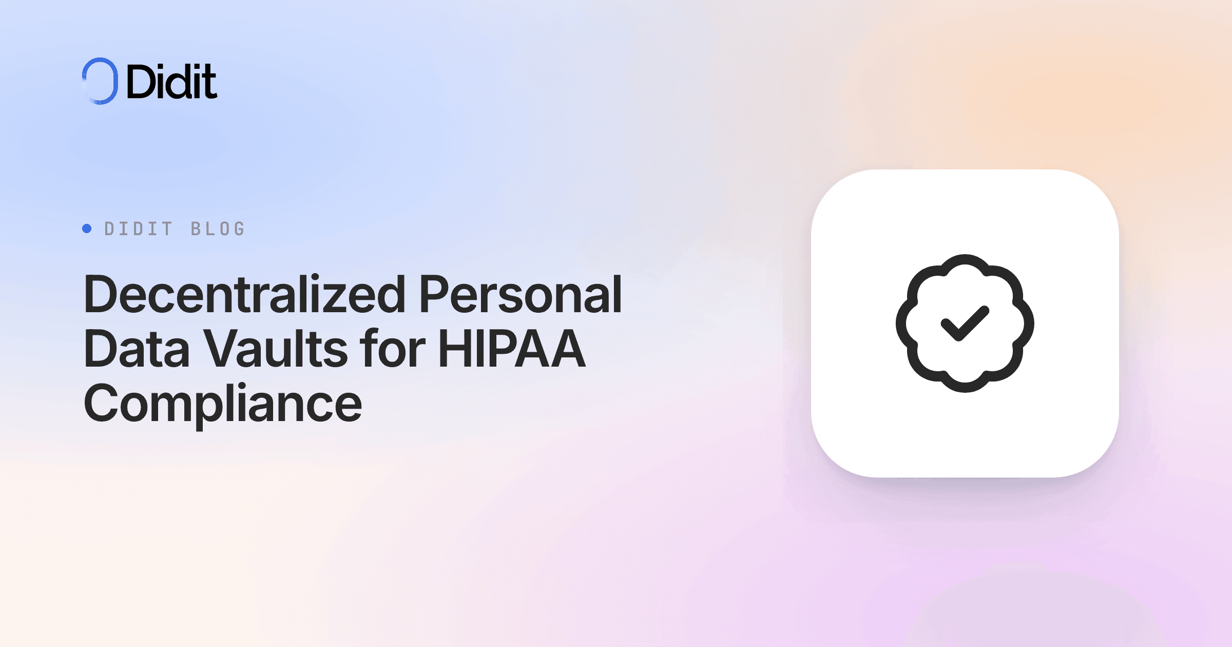 decentralized-personal-data-vaults-for-hipaa-compliance.png