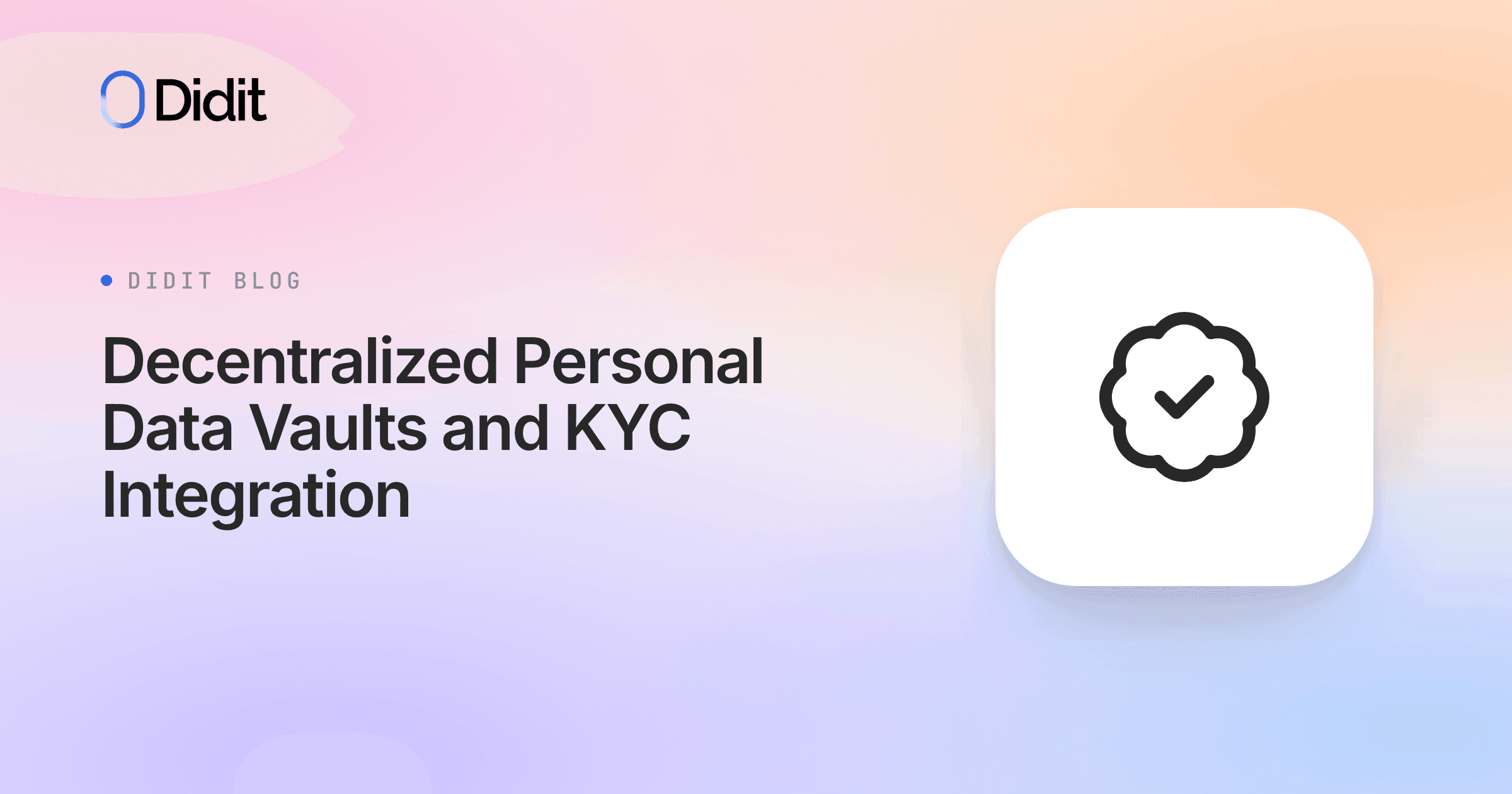 decentralized-personal-data-vaults-kyc-integration.png