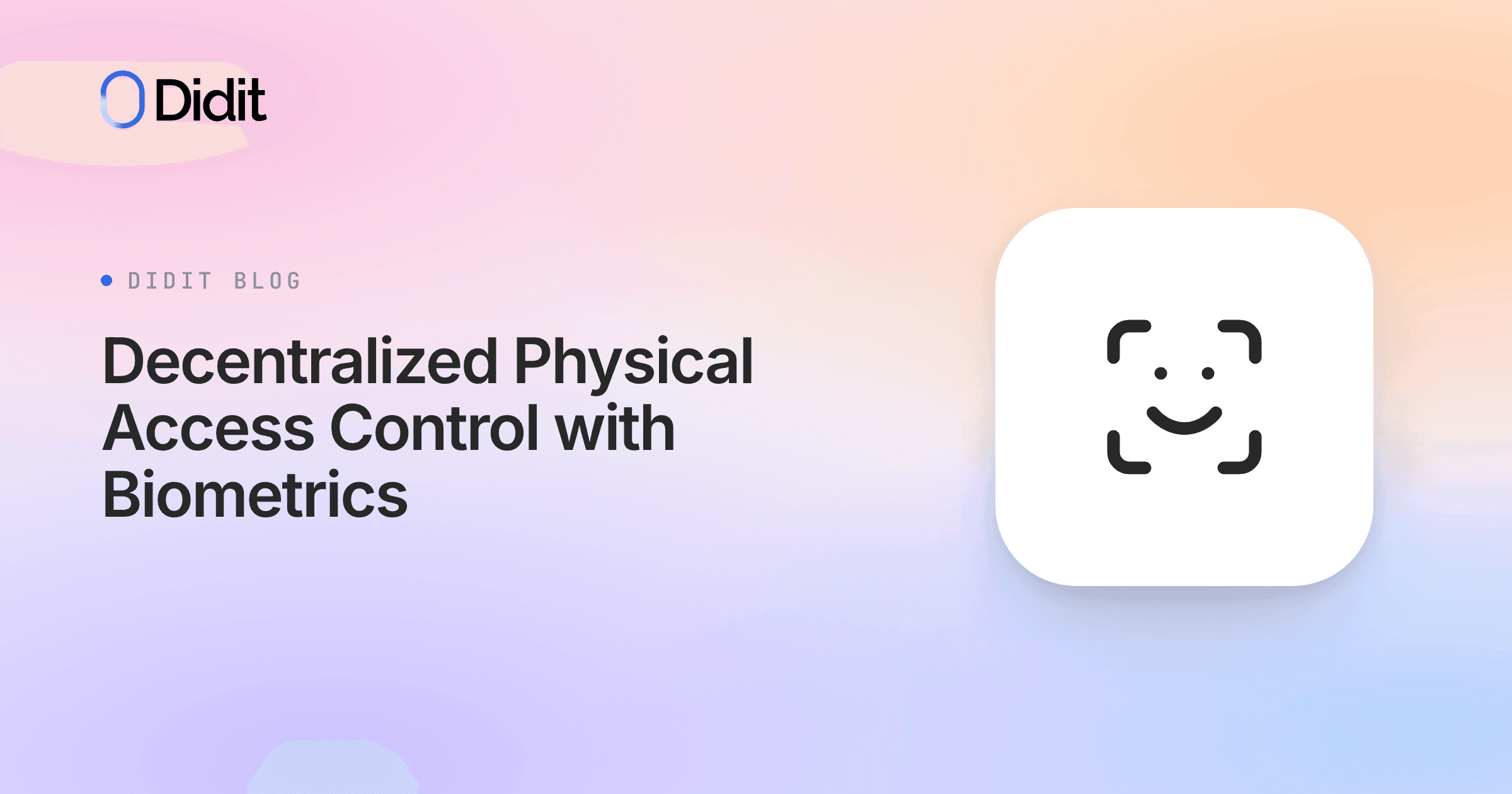 decentralized-physical-access-control-biometrics.png