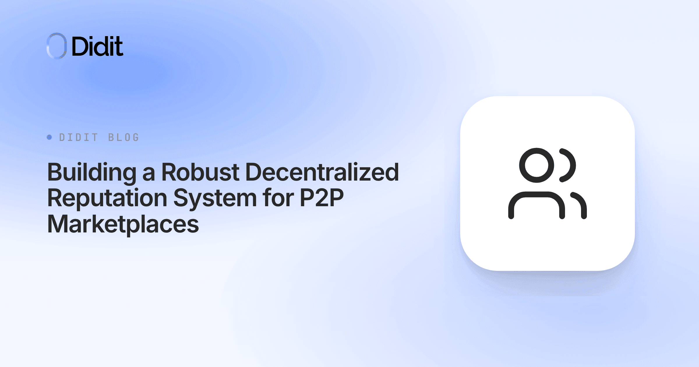 decentralized-reputation-p2p-marketplaces-idv.png