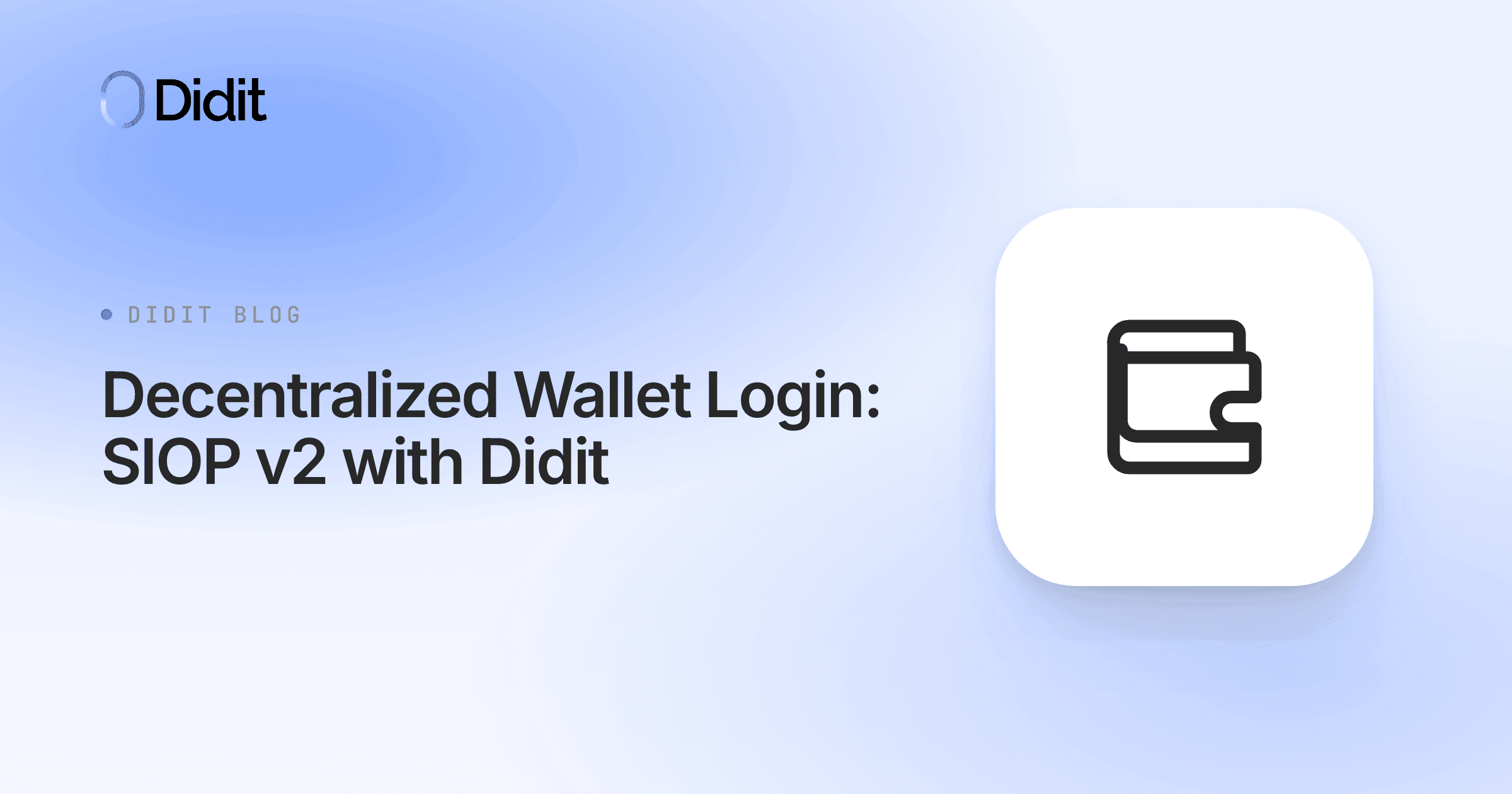 decentralized-wallet-login-siop-v2-didit.png
