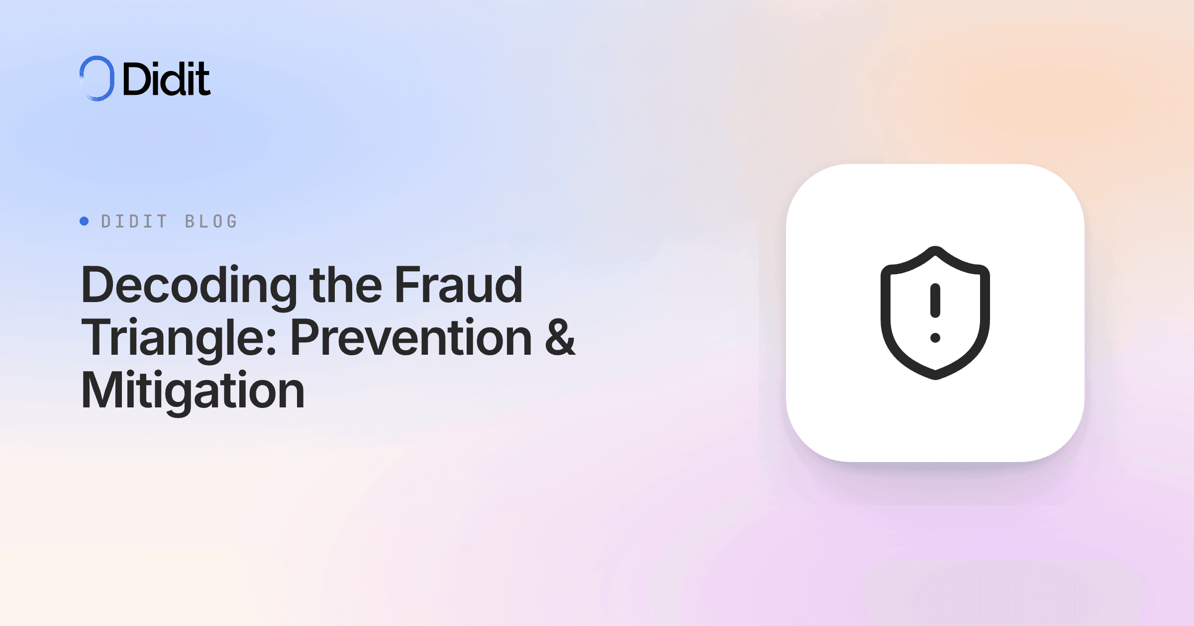 decoding-the-fraud-triangle-prevention-mitigation.png