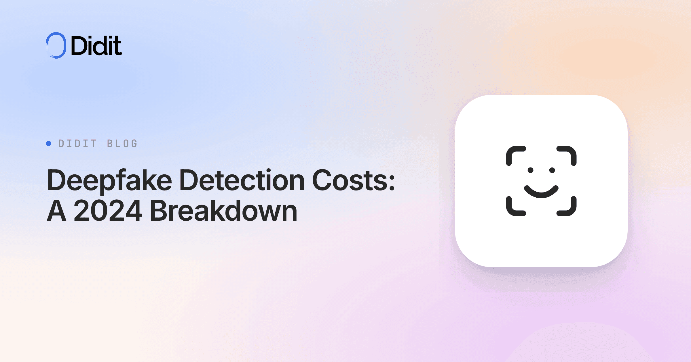 deepfake-detection-costs.png
