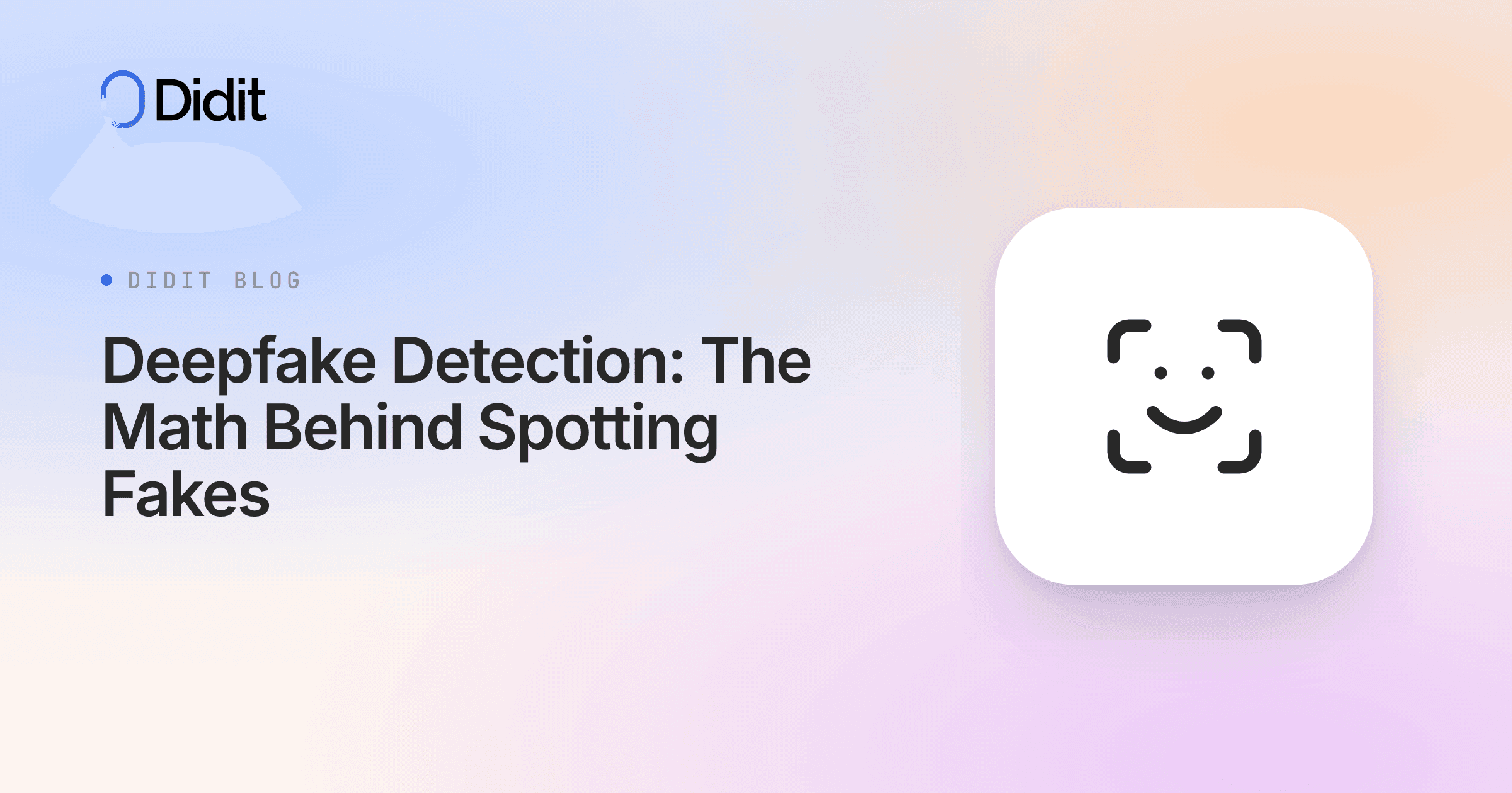 deepfake-detection-mathematics.png