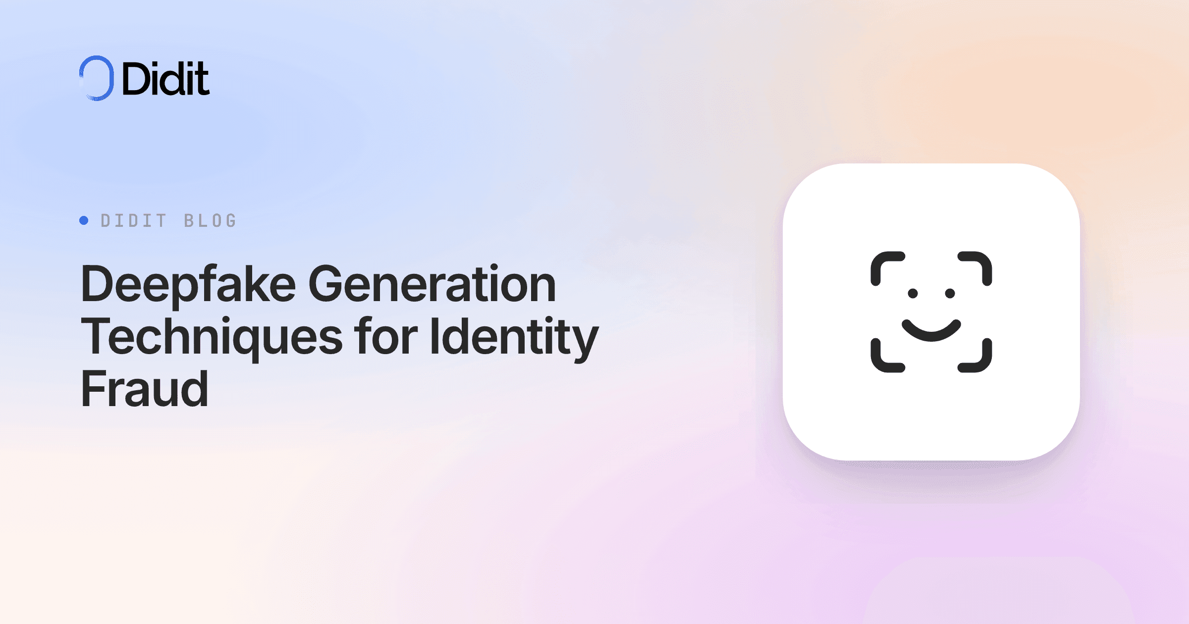 deepfake-generation-techniques-identity-fraud.png