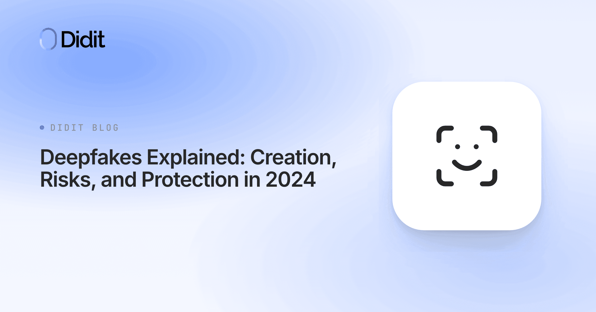 deepfake-what-it-is-how-it-s-created-and-why-you-should-be-cautious.png