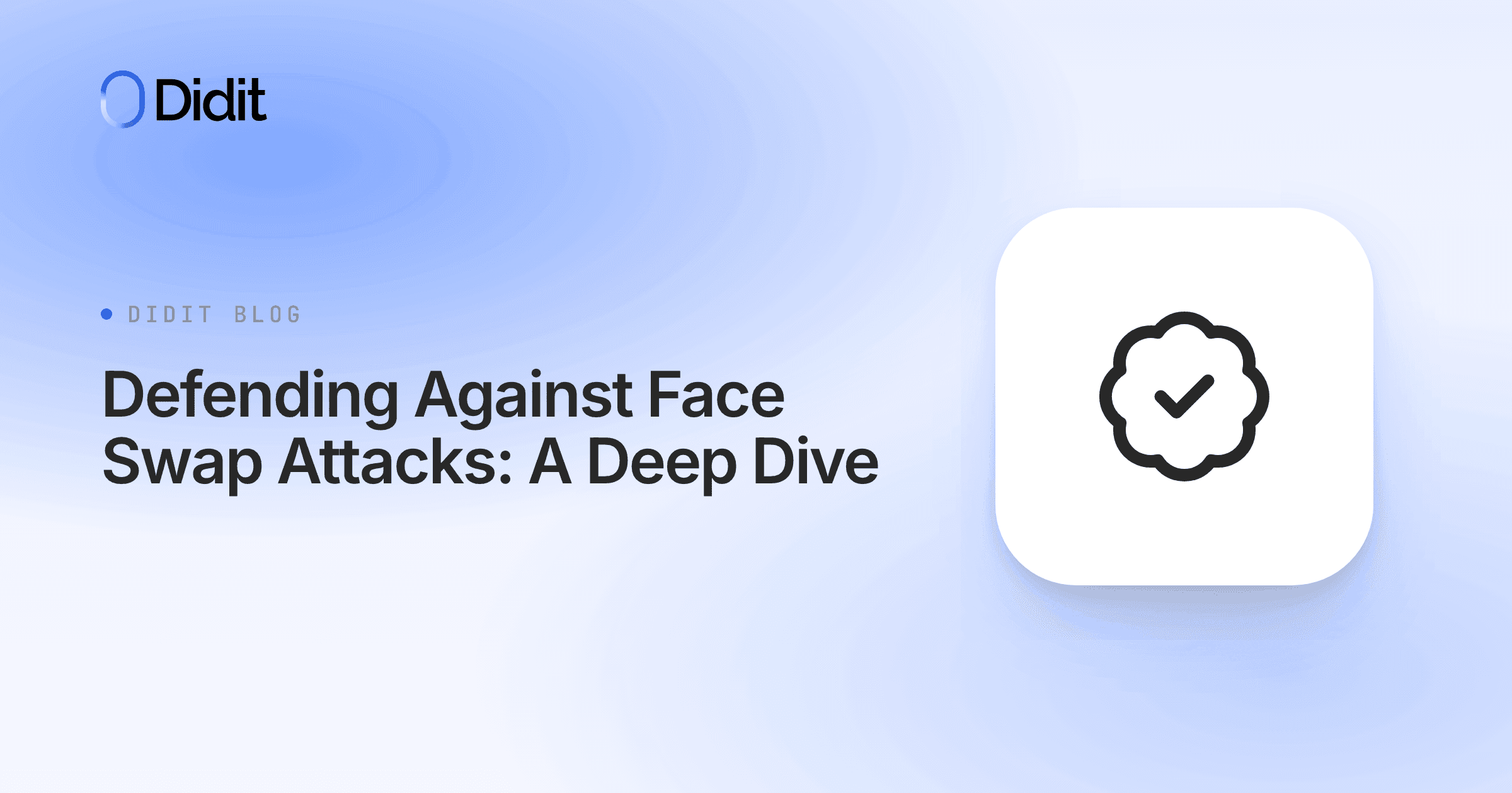 defending-against-face-swap-attacks.png
