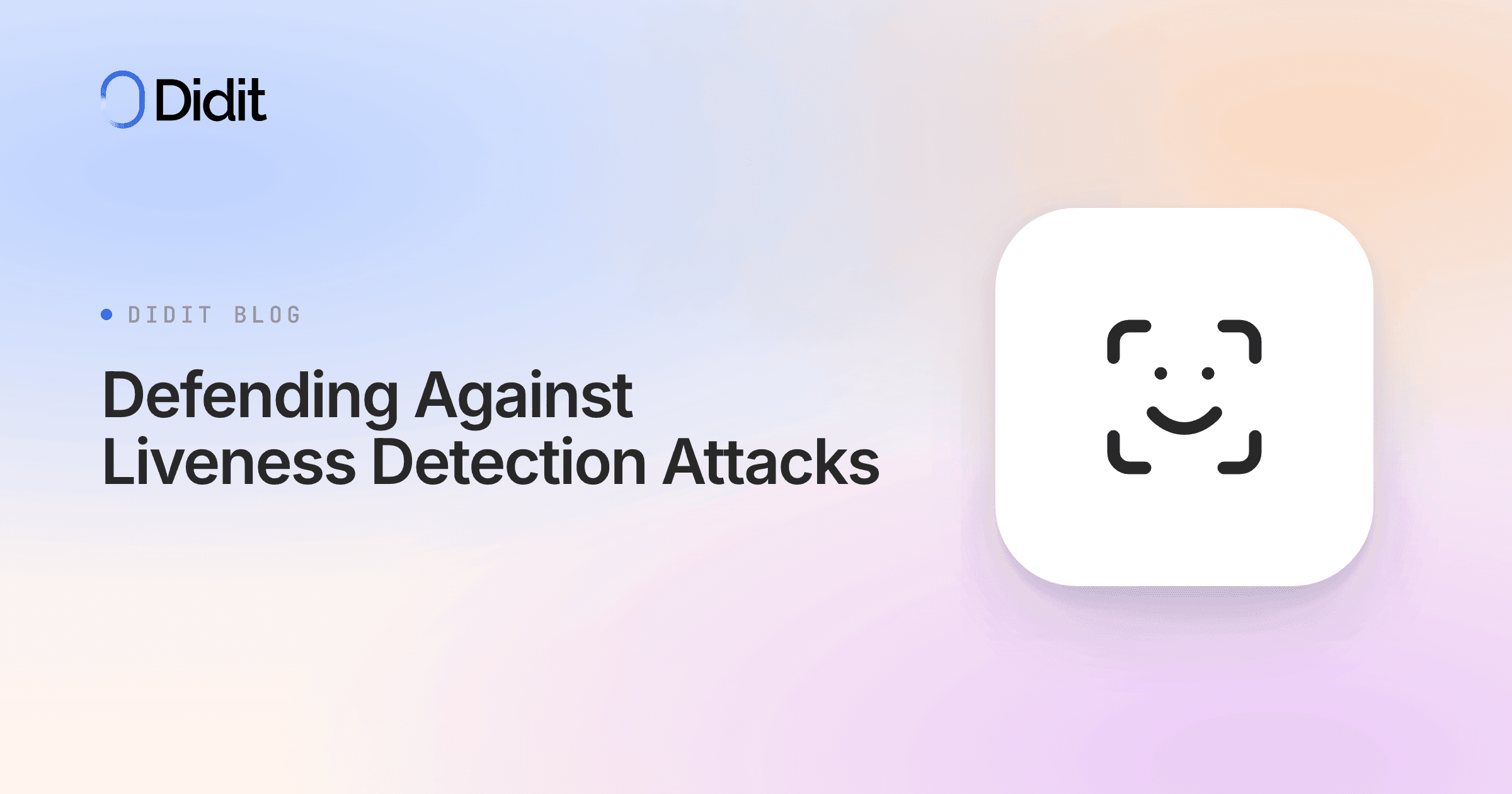 defending-against-liveness-detection-attacks.png