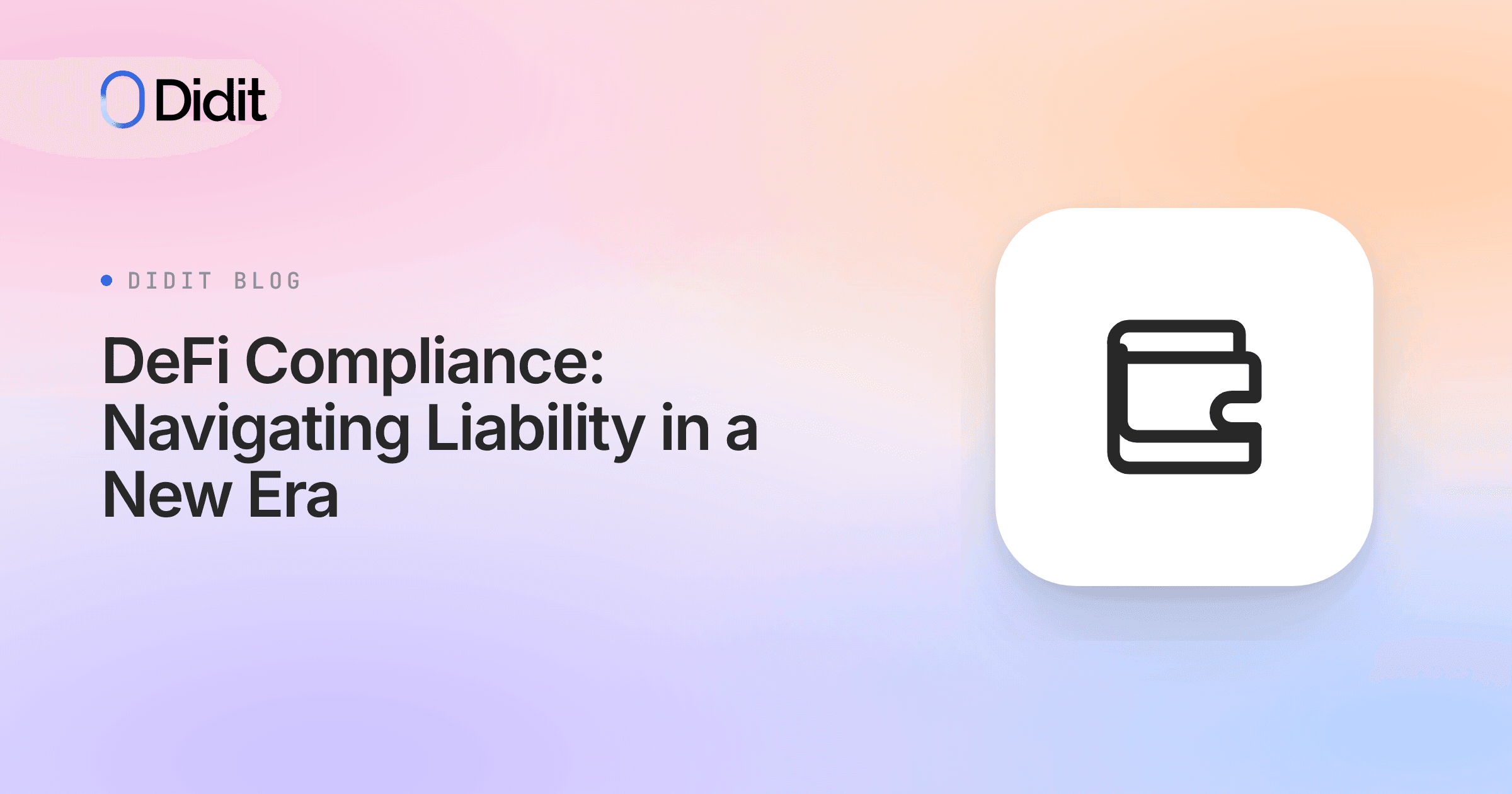 defi-compliance-navigating-liability.png