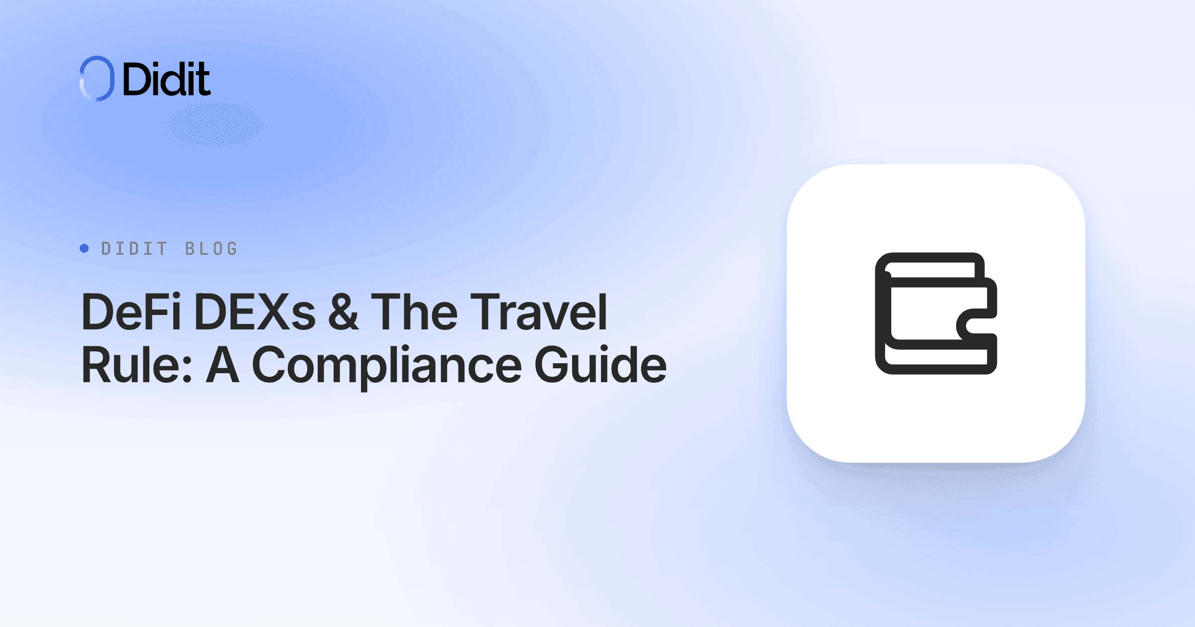 defi-dex-travel-rule-compliance.png