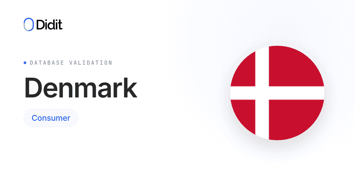 denmark-consumer-database-validation.png