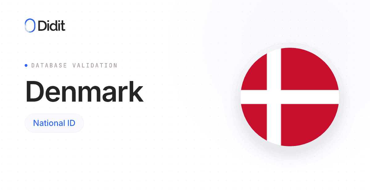 denmark-national-id-database-validation.png