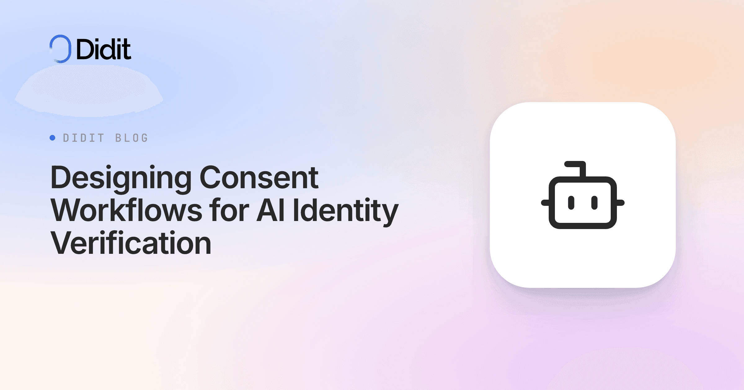 designing-consent-workflows-ai-identity-verification.png
