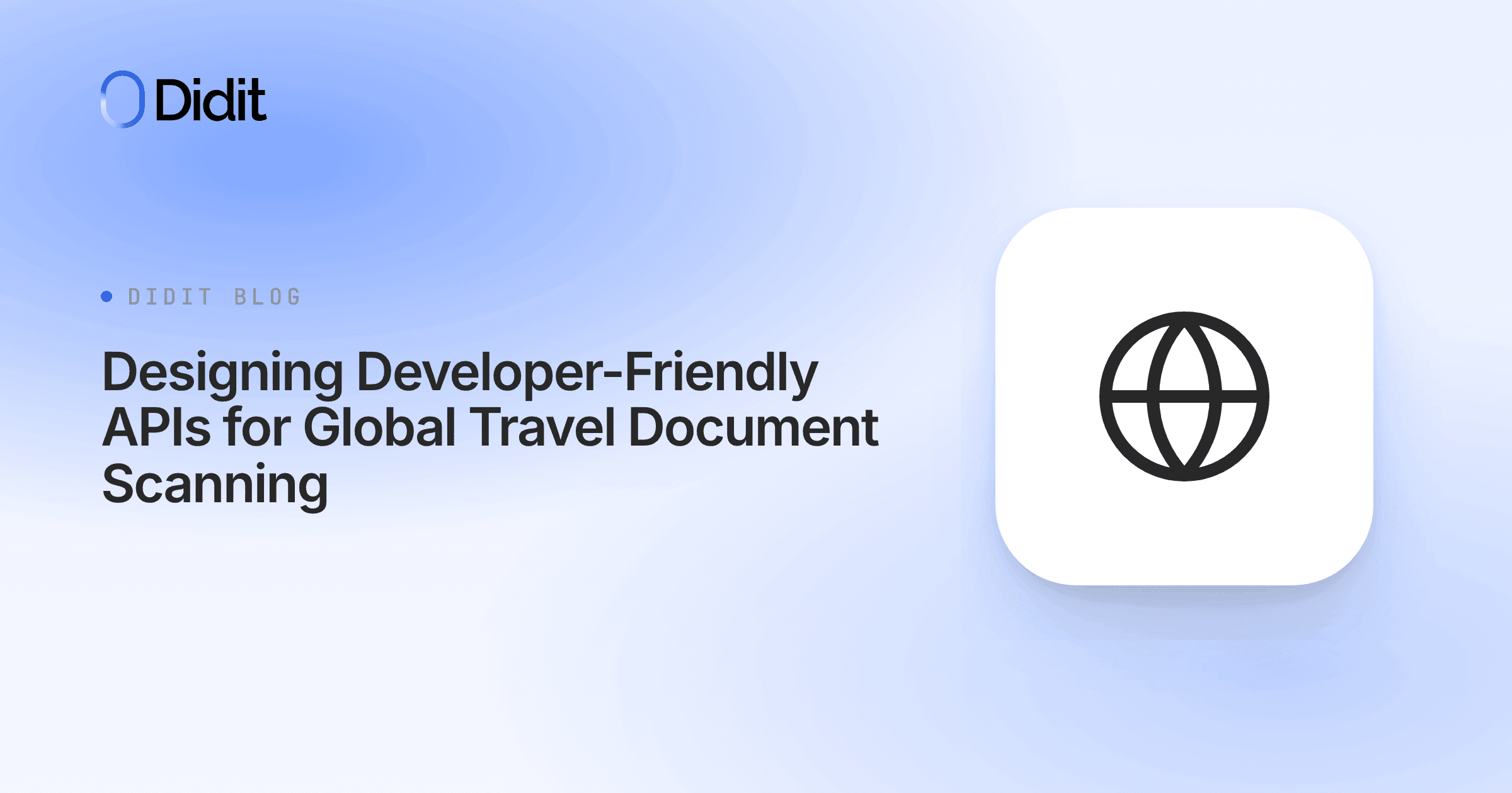 designing-developer-friendly-apis-for-global-travel-document-scanning.png