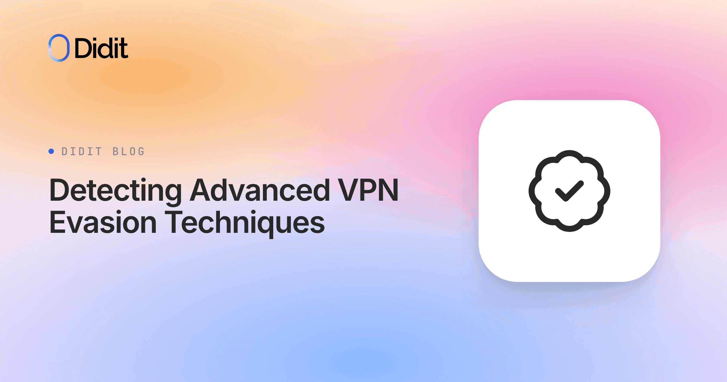 detecting-advanced-vpn-evasion-techniques.png
