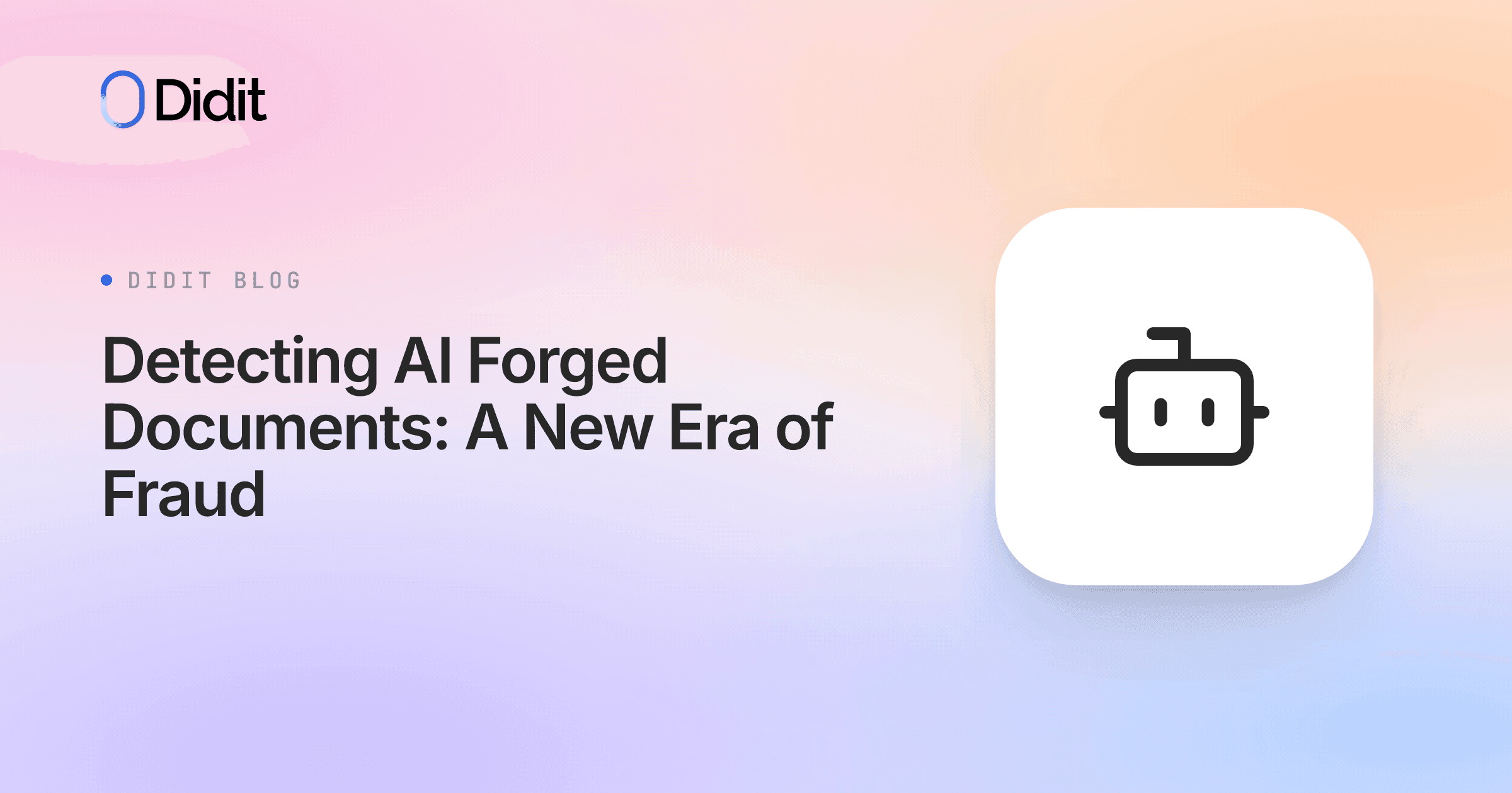 detecting-ai-forged-documents.png