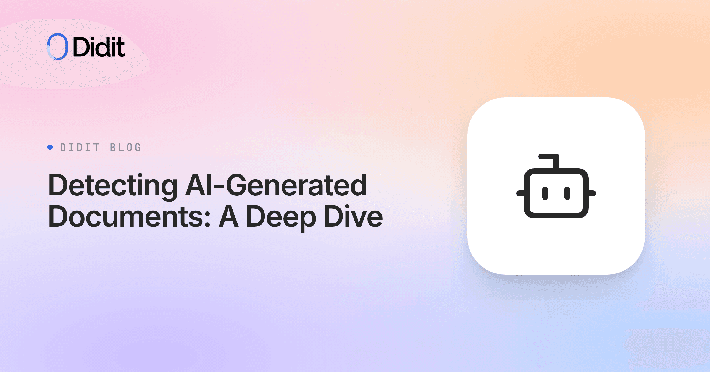 detecting-ai-generated-documents.png