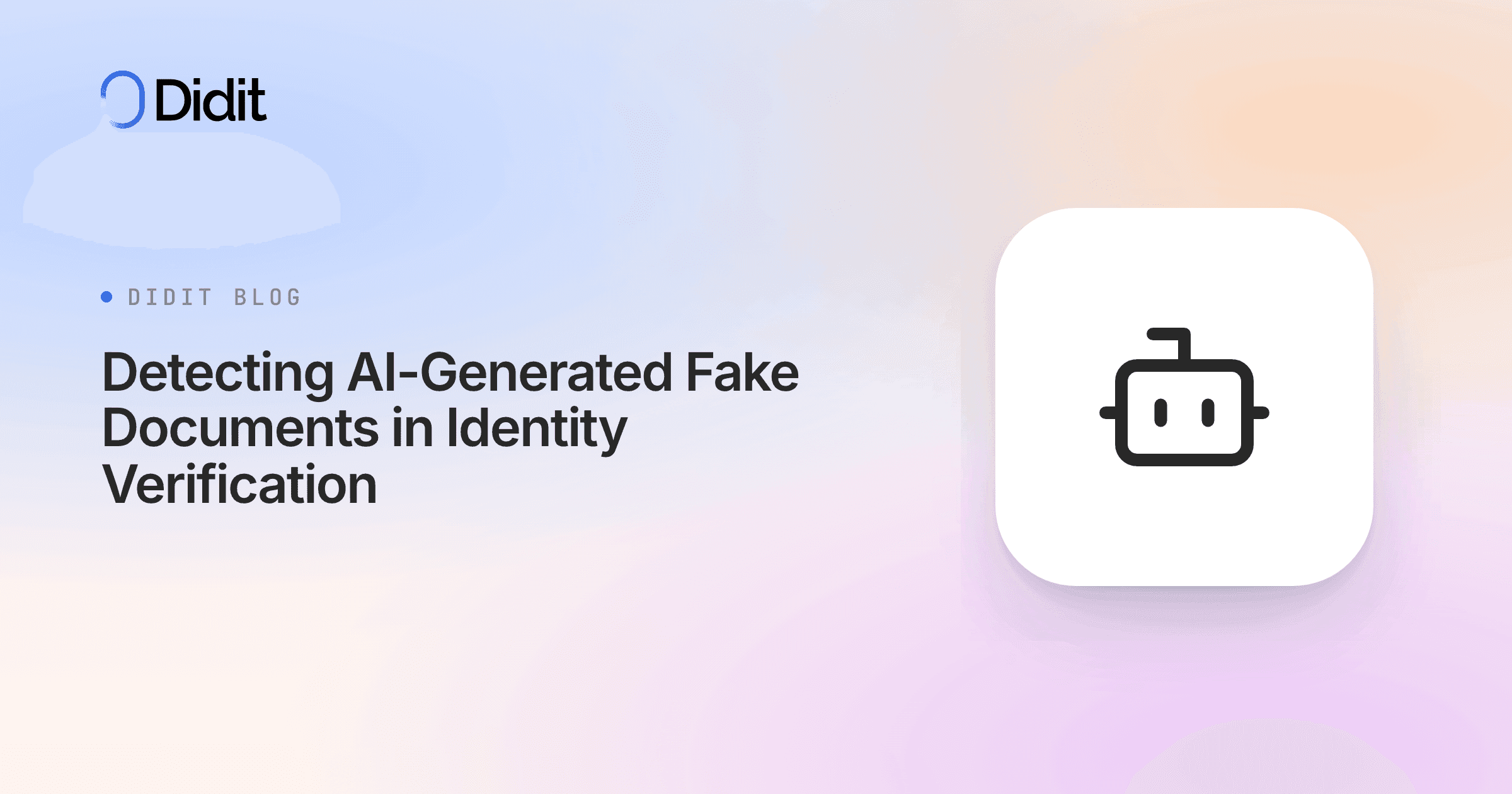 detecting-ai-generated-fake-documents-in-identity-verification.png