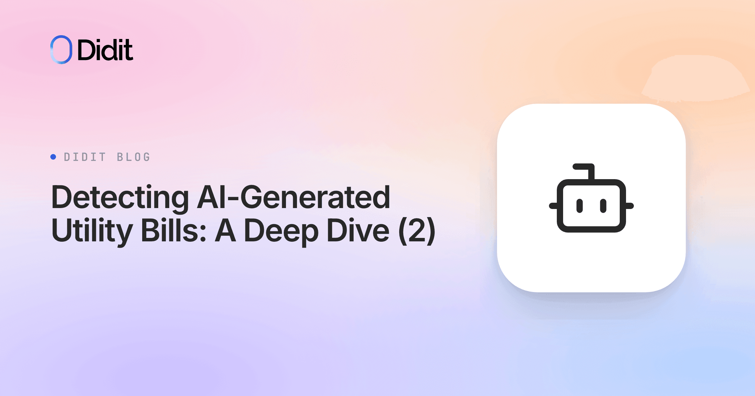 detecting-ai-generated-utility-bills-2.png