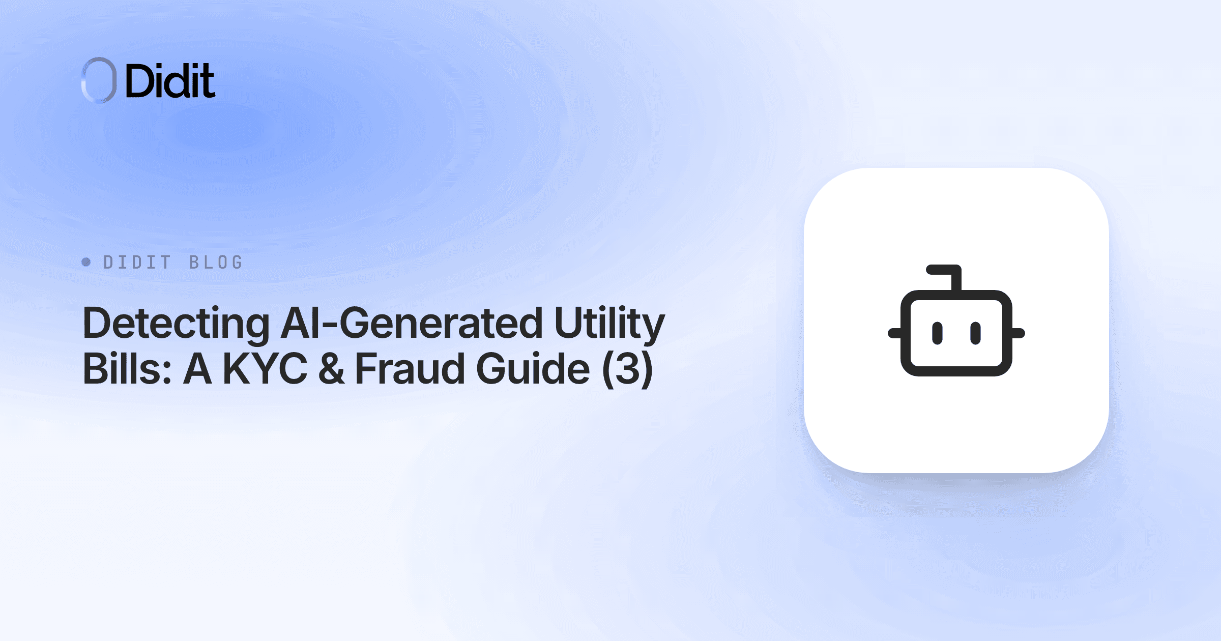 detecting-ai-generated-utility-bills-3.png