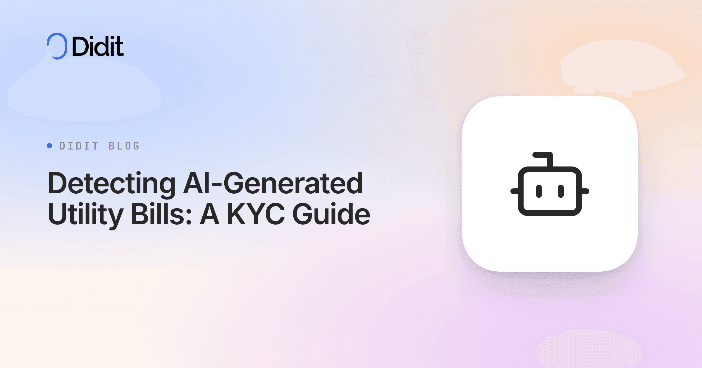 detecting-ai-generated-utility-bills.png