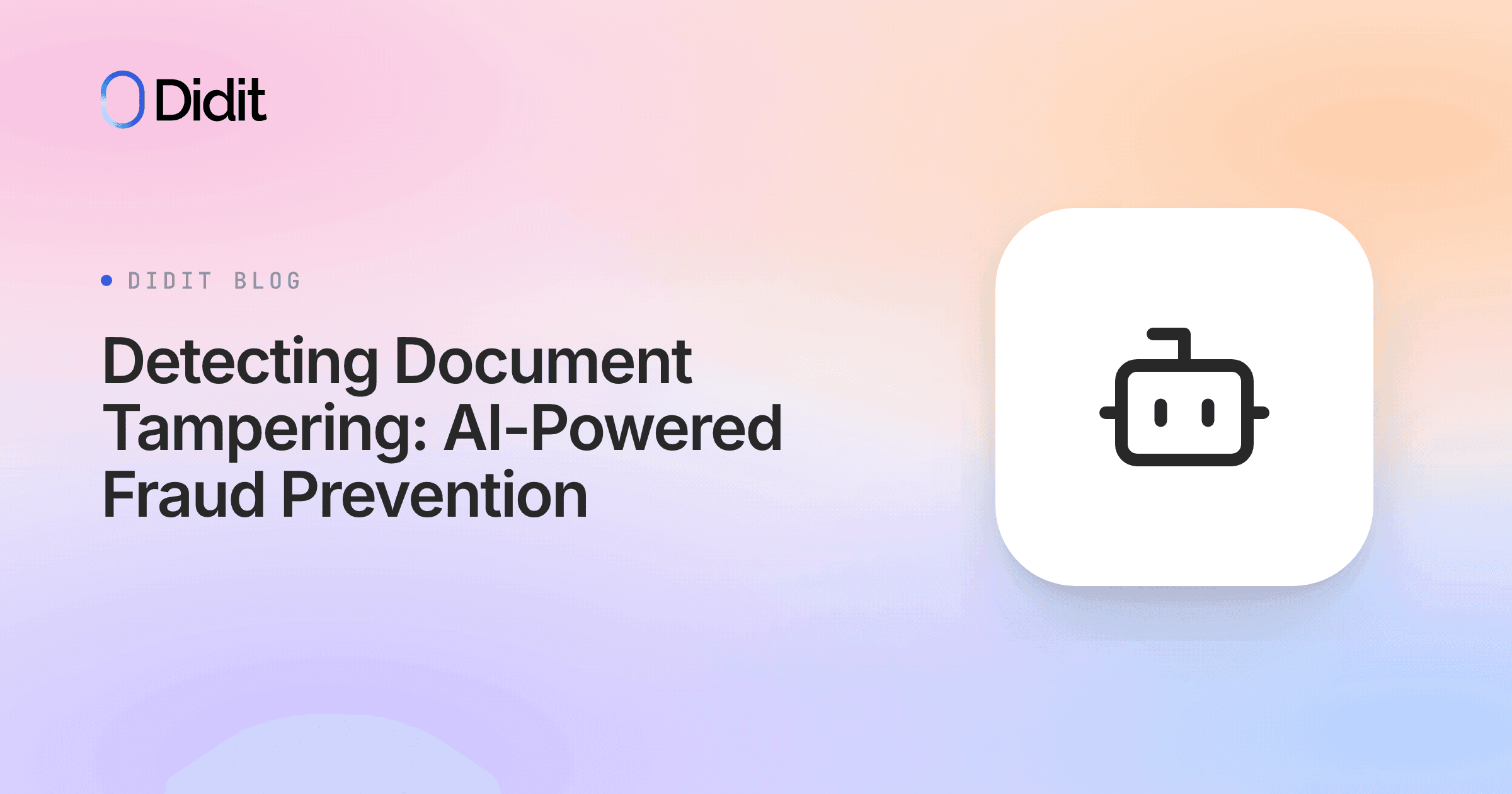 detecting-document-tampering-ai-powered-fraud-prevention.png