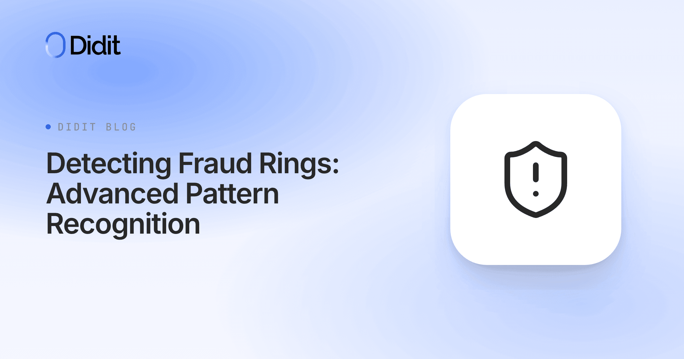 detecting-fraud-rings-advanced-pattern-recognition.png