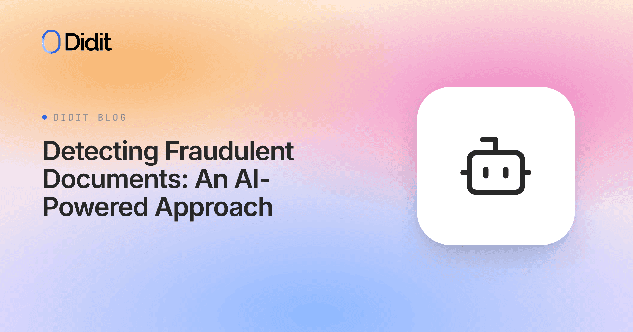 detecting-fraudulent-documents.png