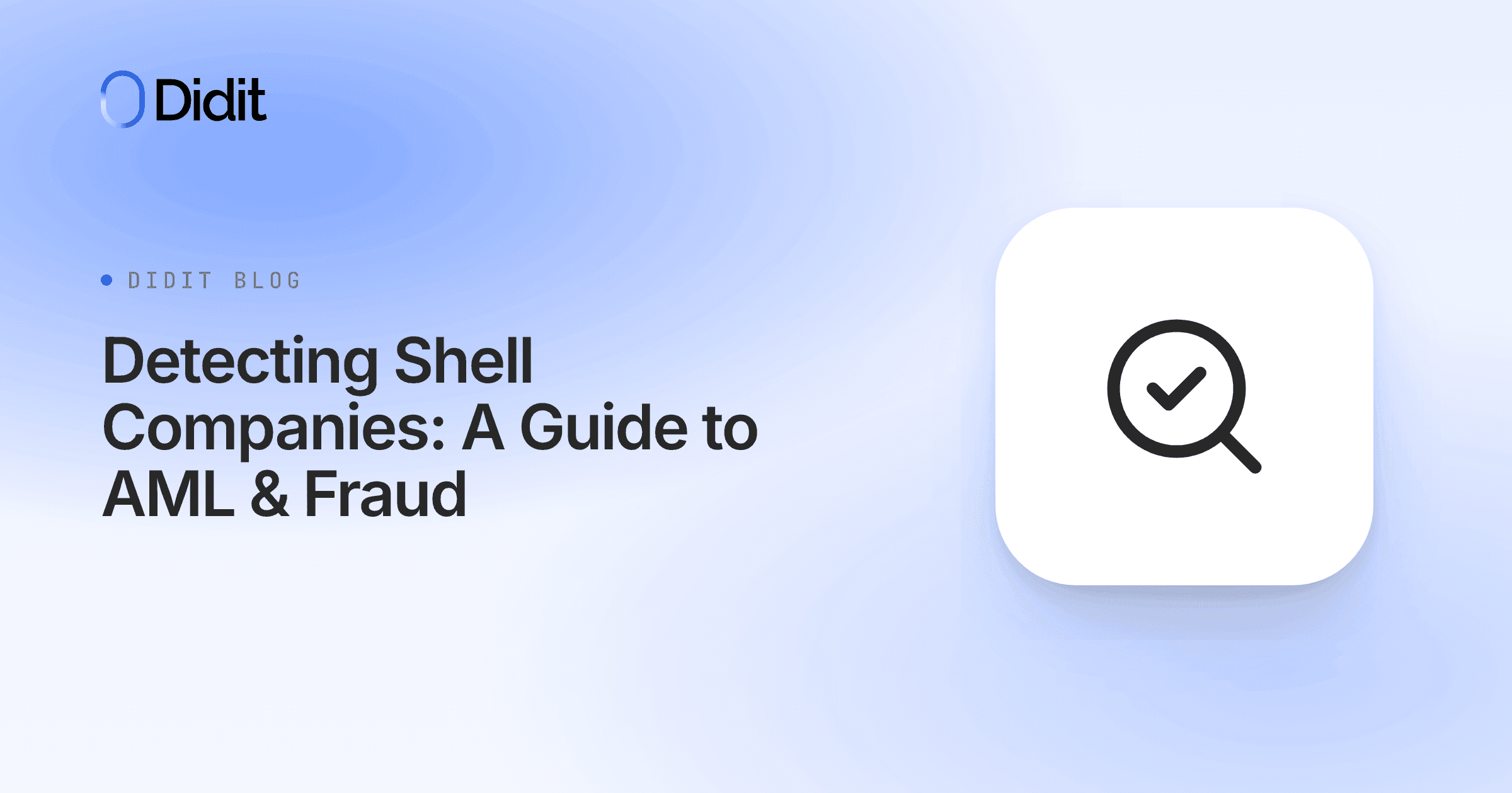 detecting-shell-companies.png