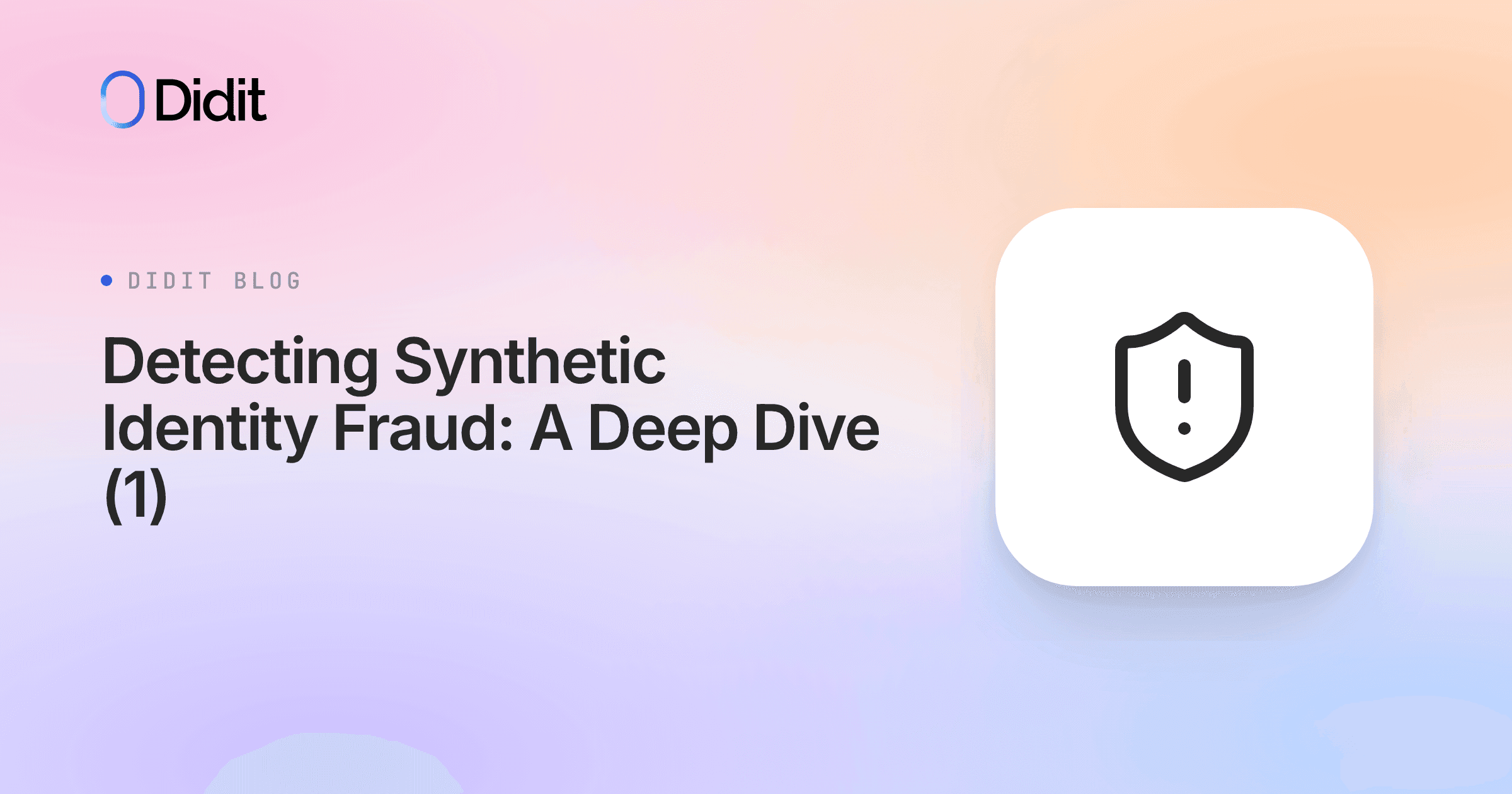 detecting-synthetic-identity-fraud-1.png