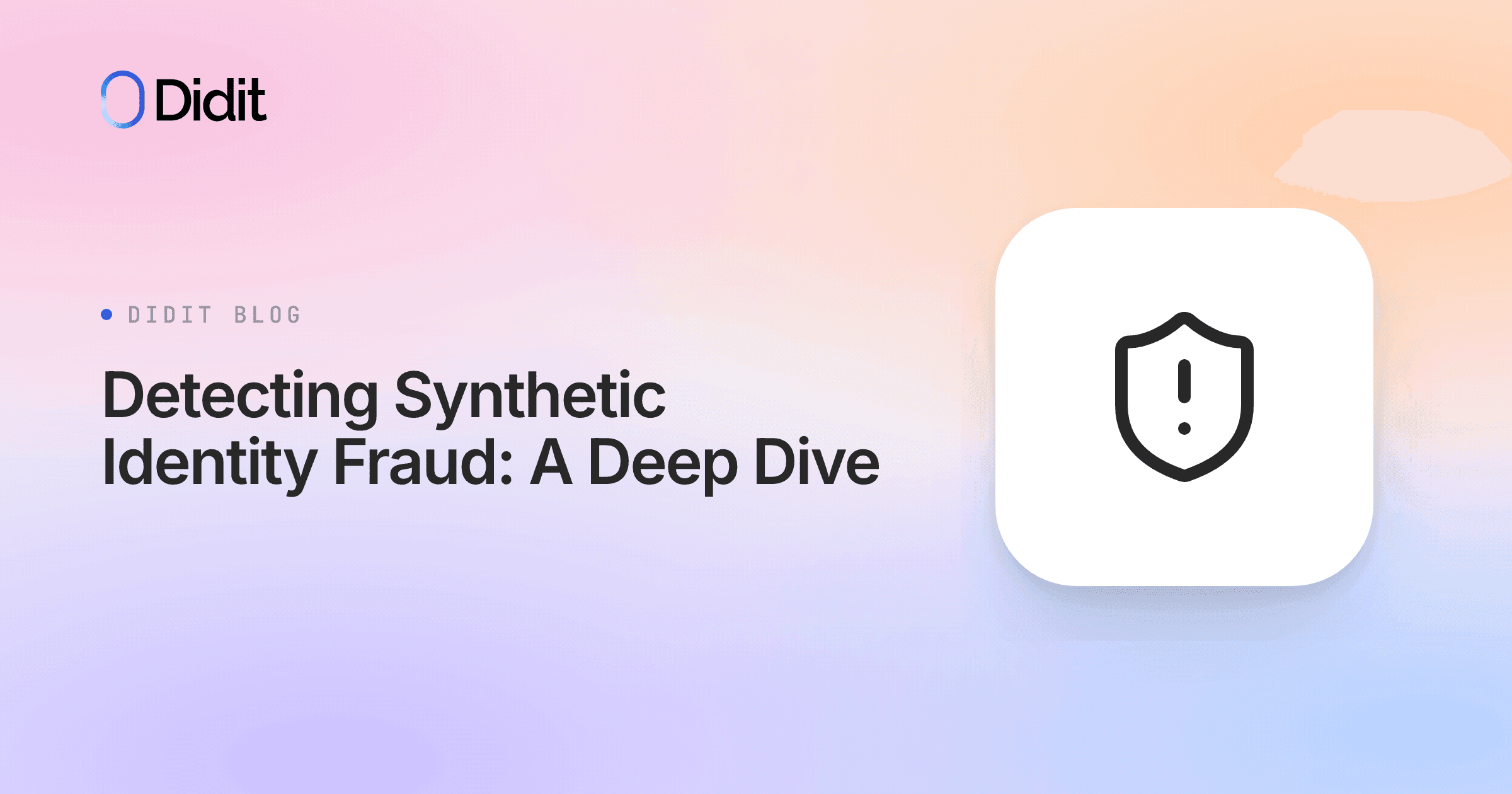 detecting-synthetic-identity-fraud.png