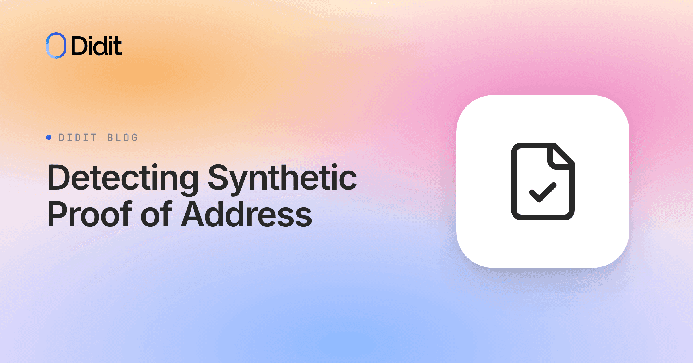 detecting-synthetic-proof-of-address.png