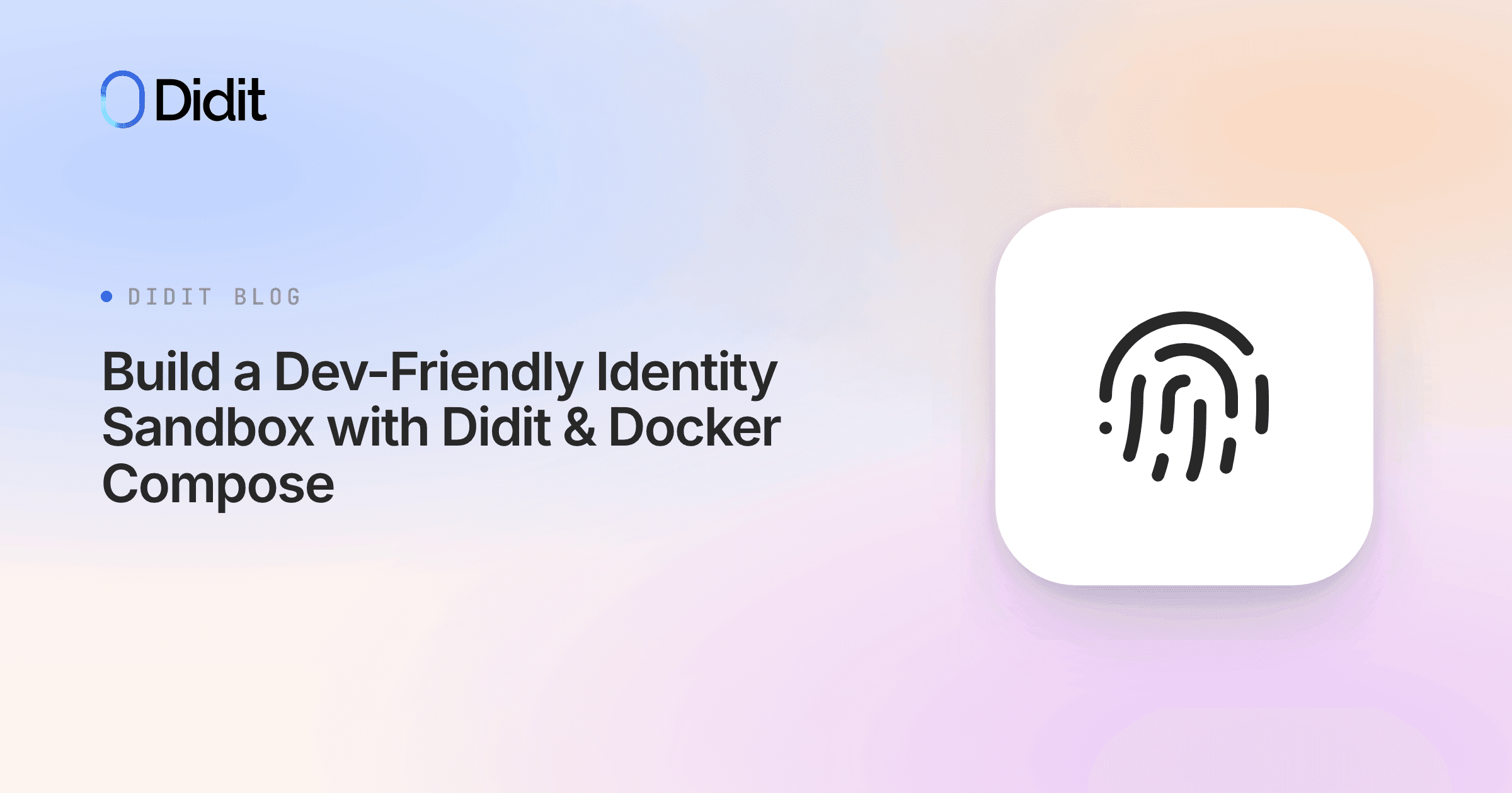 developer-friendly-identity-sandbox-didit-docker-compose.png