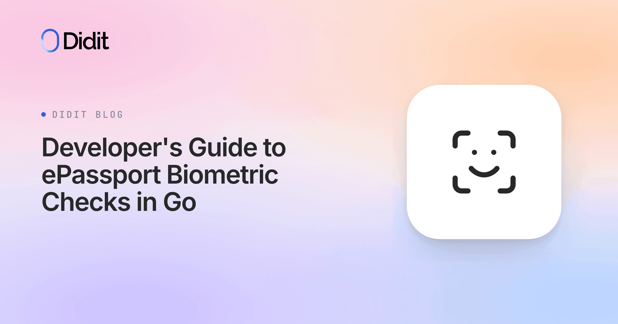 developer-guide-epassport-biometric-checks-go.png