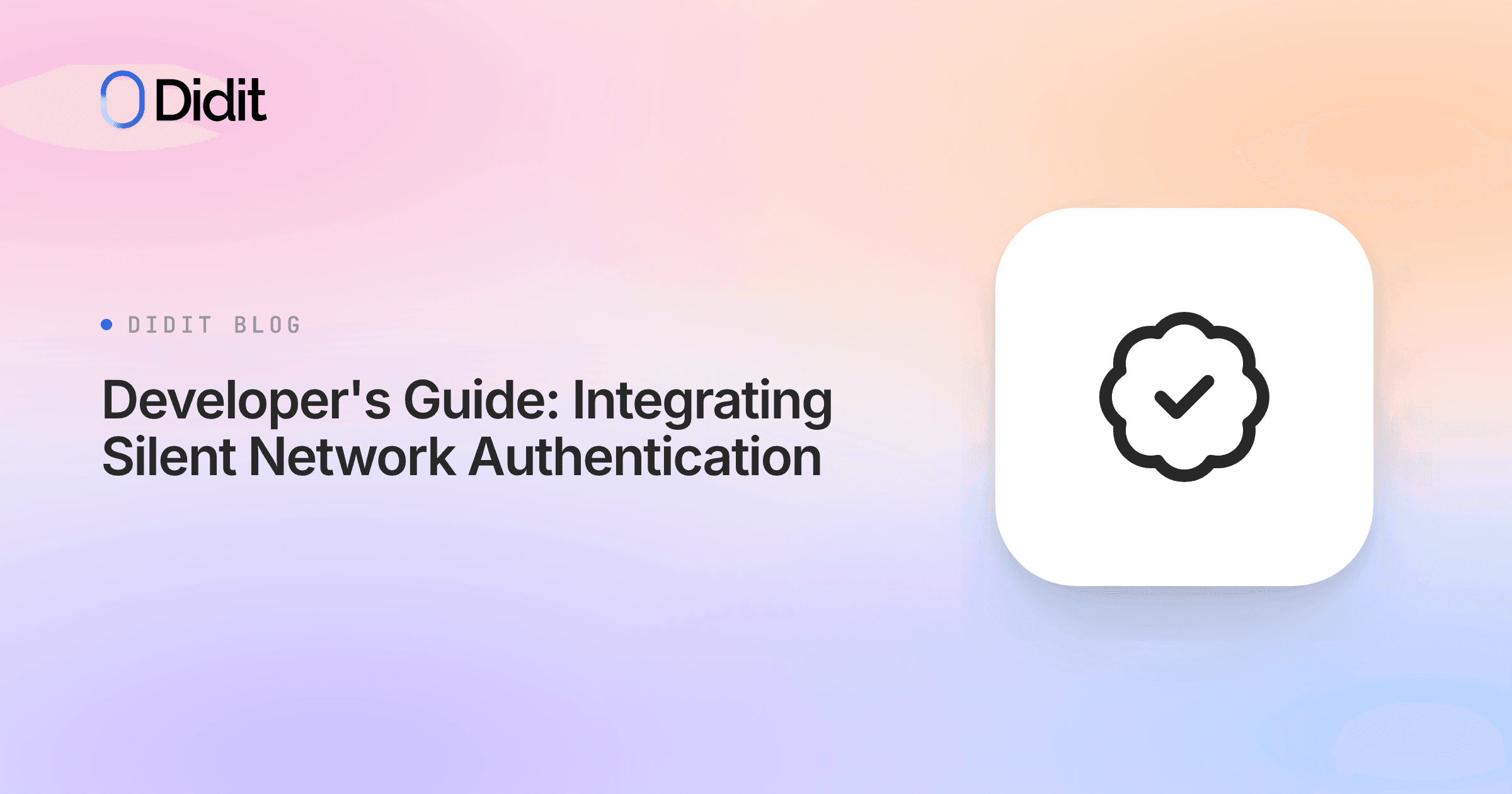 developer-guide-silent-network-authentication.png