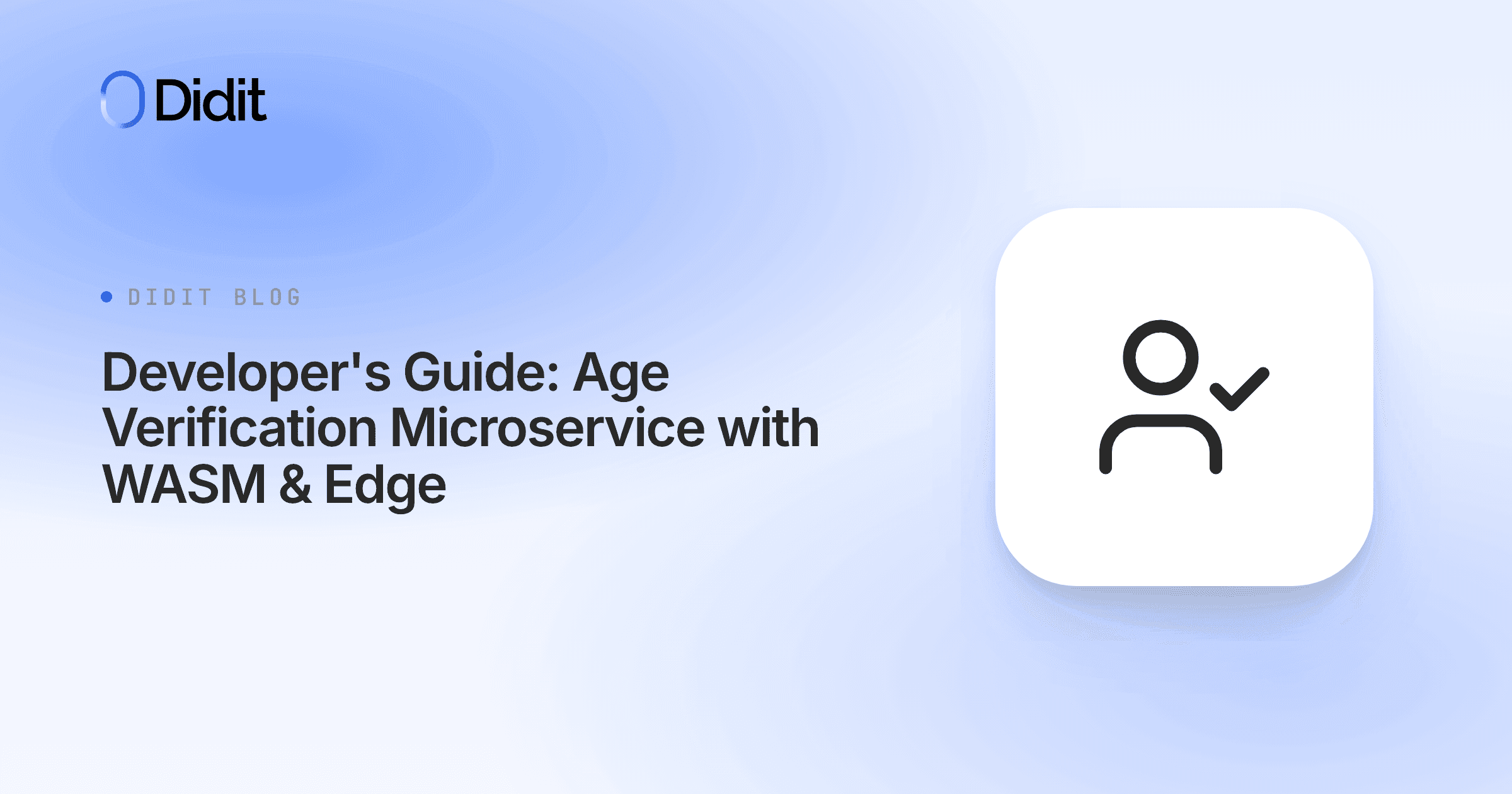 developers-guide-age-verification-microservice-with-wasm-edge.png
