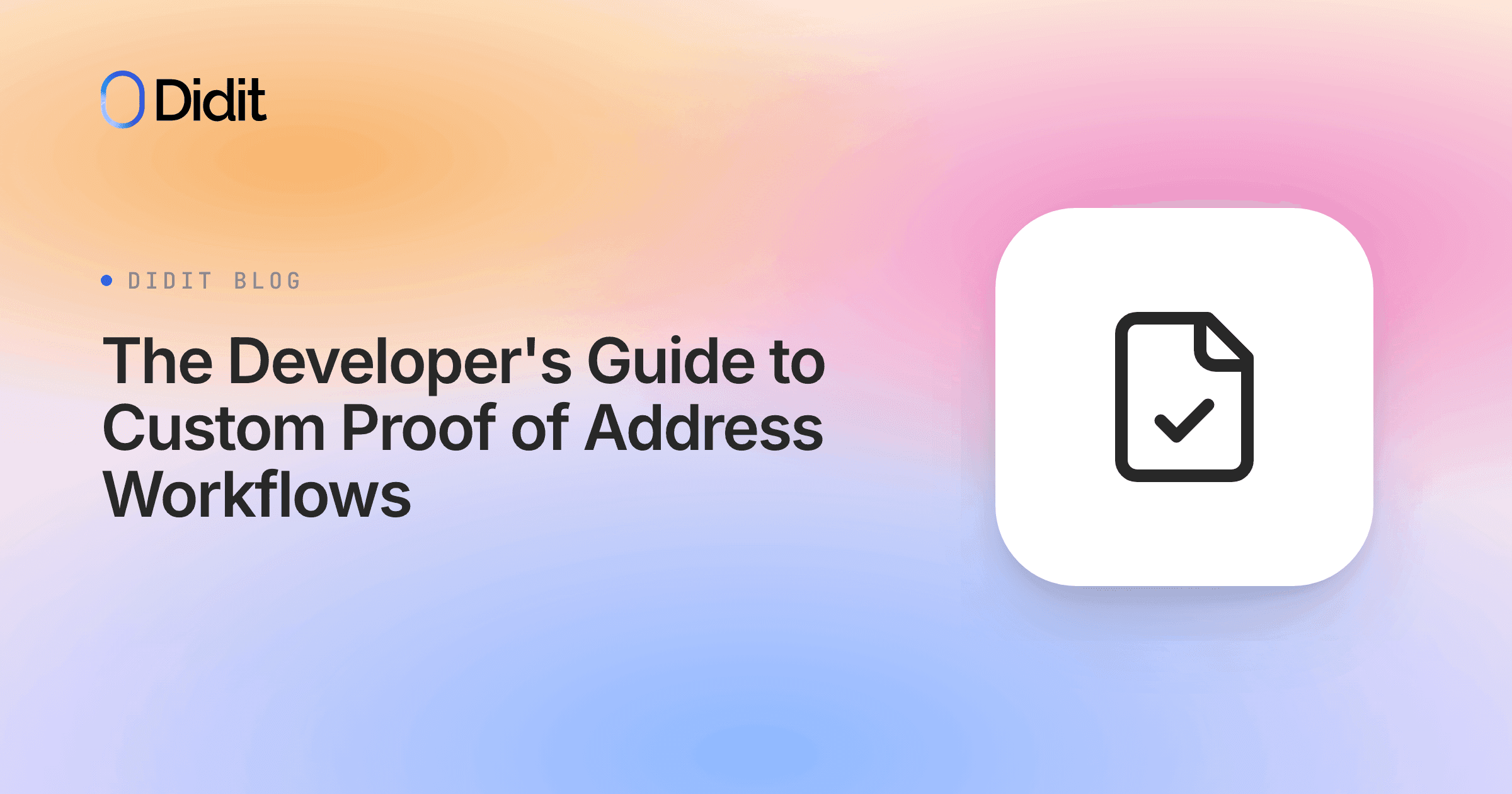 developers-guide-custom-proof-of-address-workflows.png