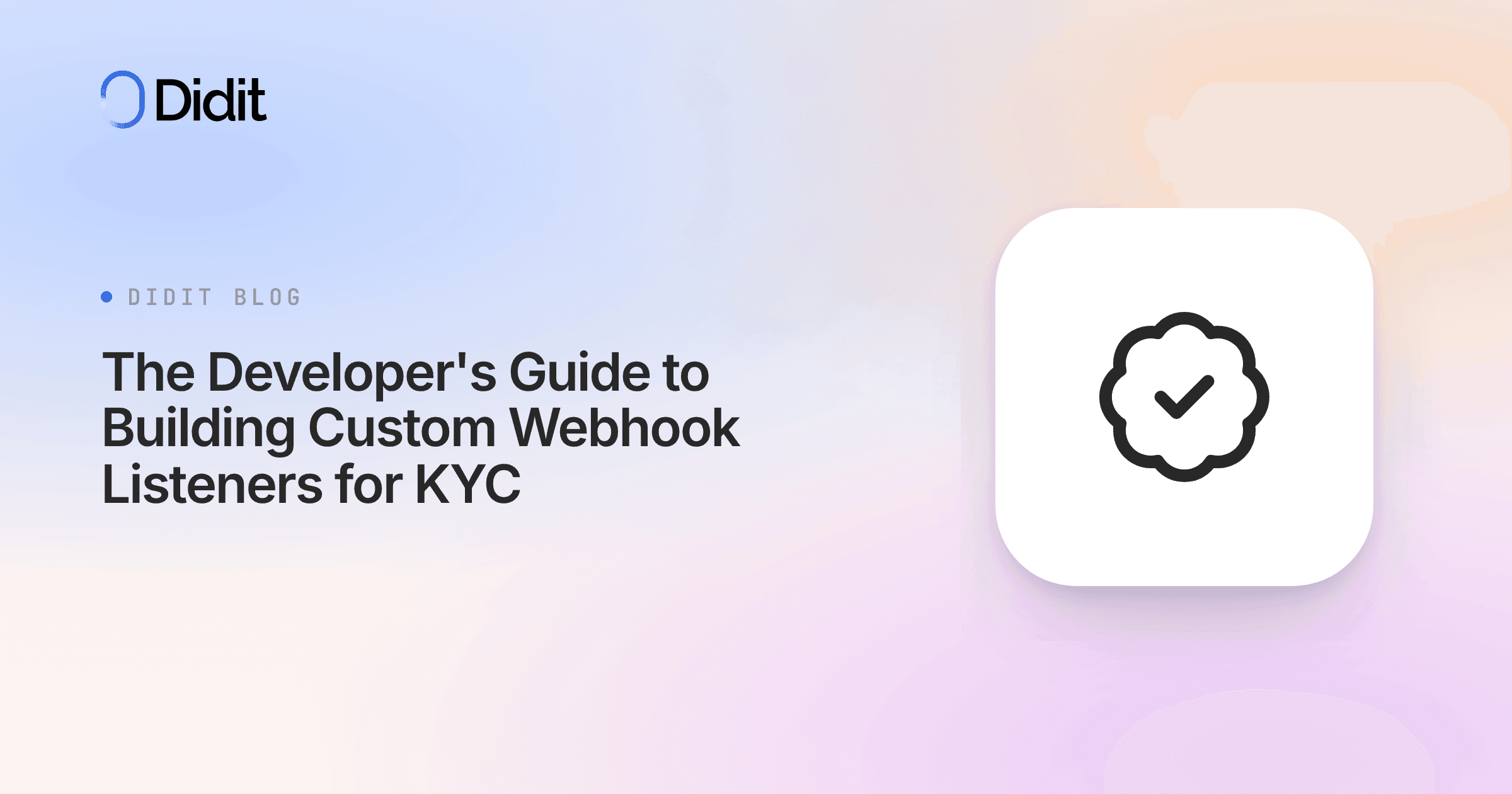 developers-guide-custom-webhook-listeners-kyc.png