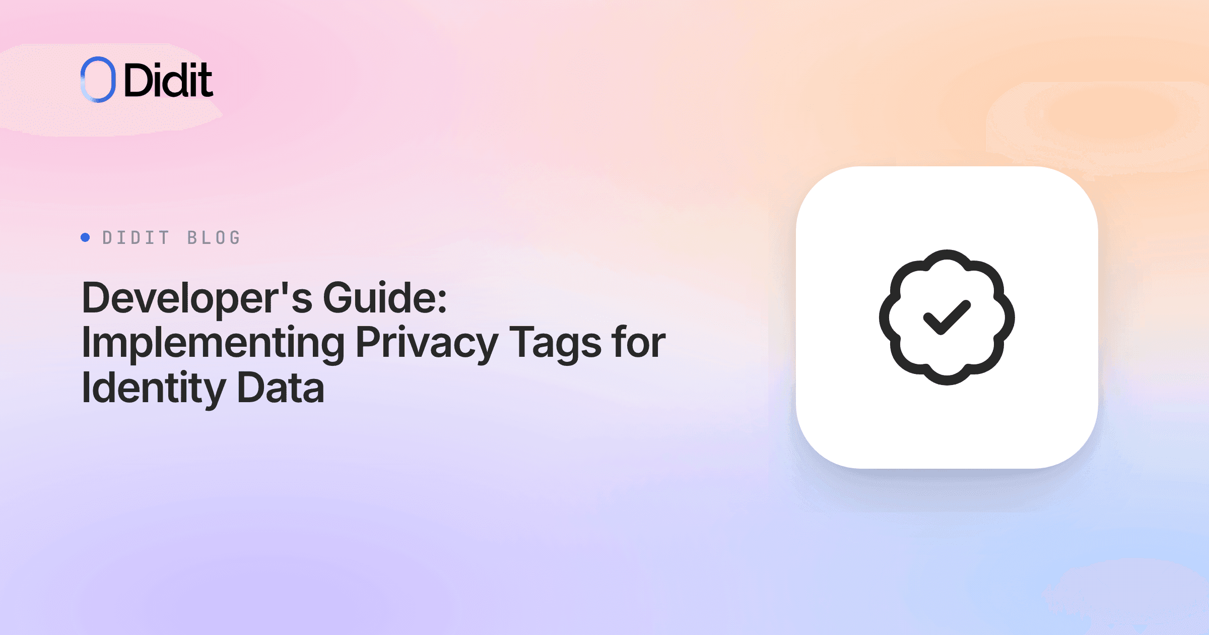 developers-guide-implementing-privacy-tags-for-identity-data.png