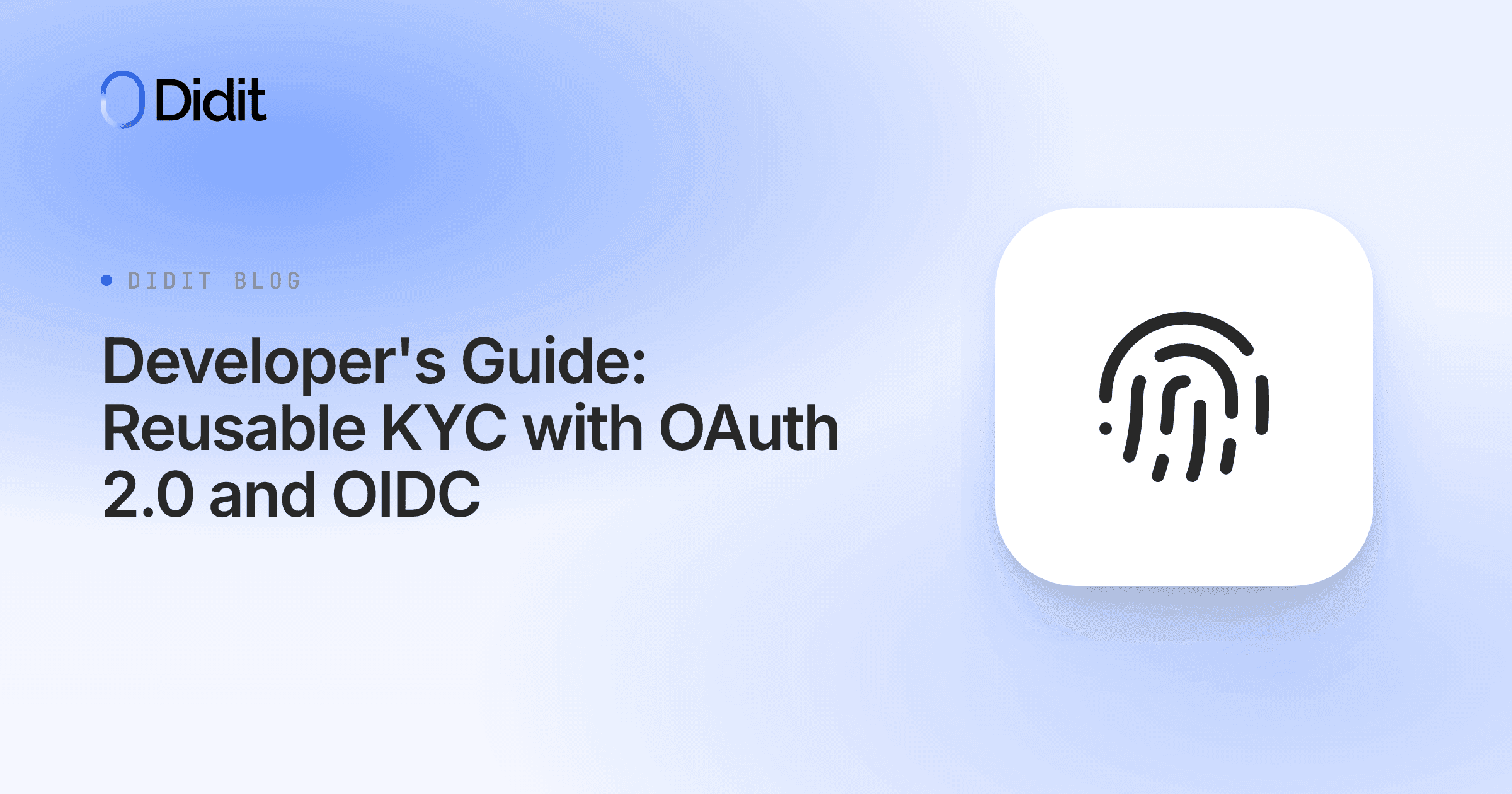 developers-guide-reusable-kyc-oauth-oidc.png