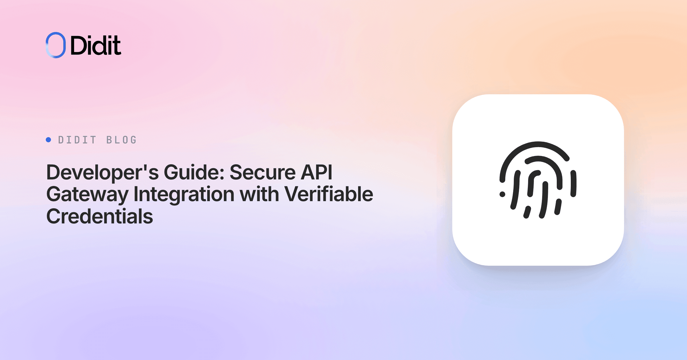 developers-guide-secure-api-gateway-integration-with-verifiable-credentials.png