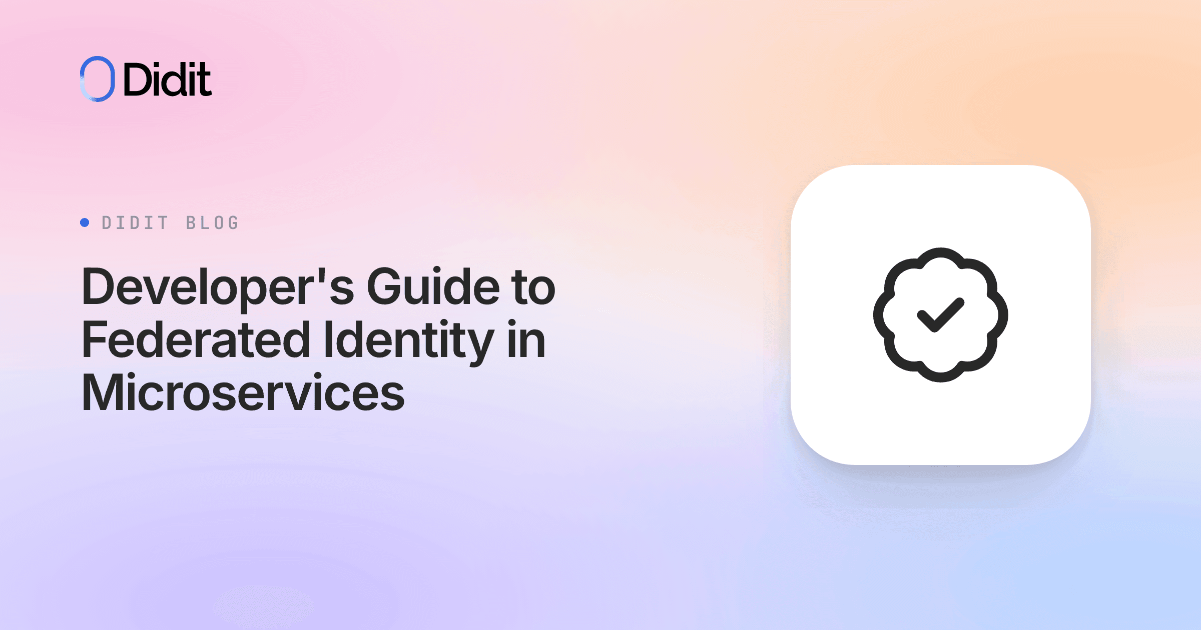 developers-guide-to-federated-identity-in-microservices.png