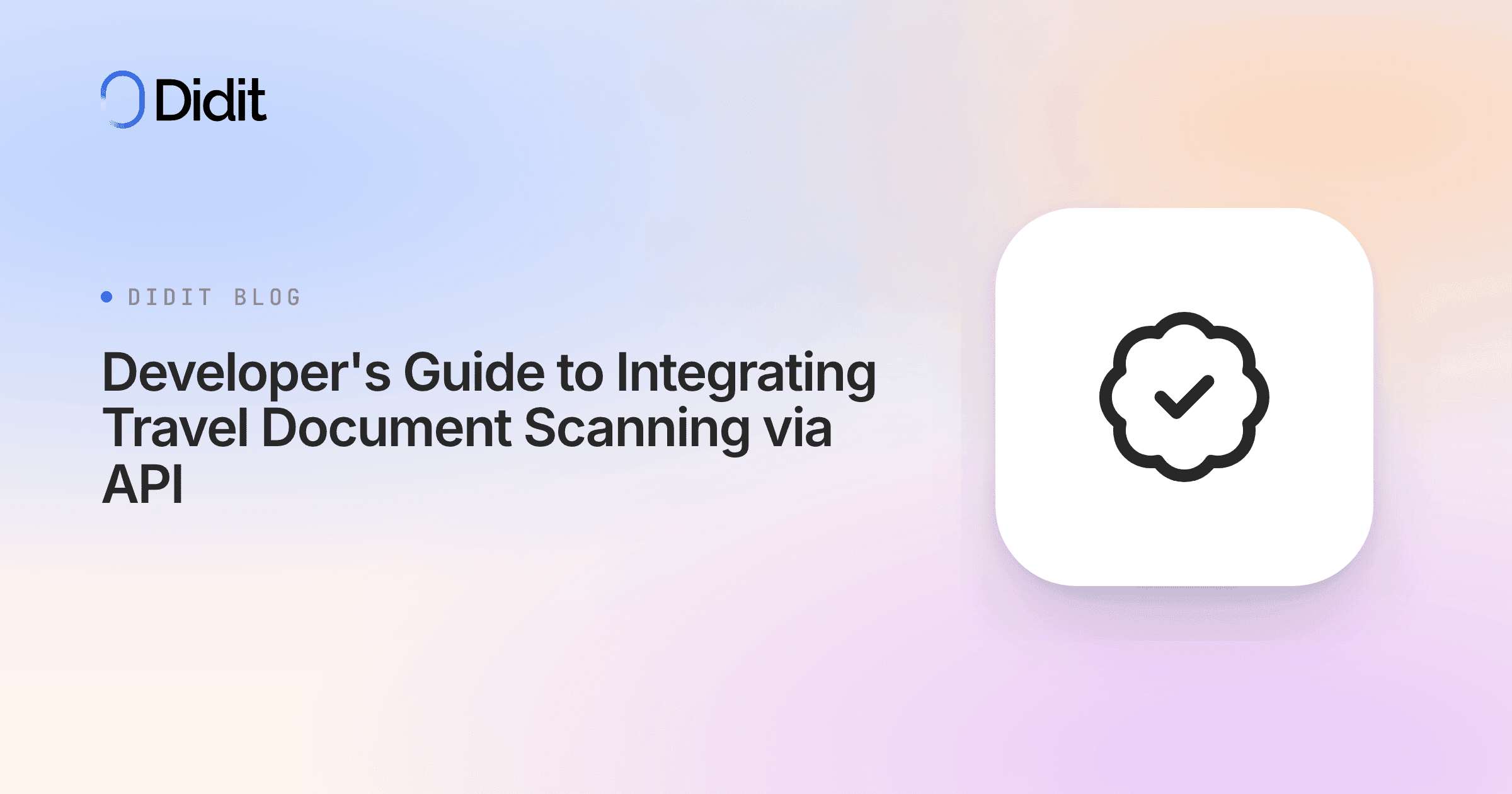 developers-guide-to-integrating-travel-document-scanning-via-api.png