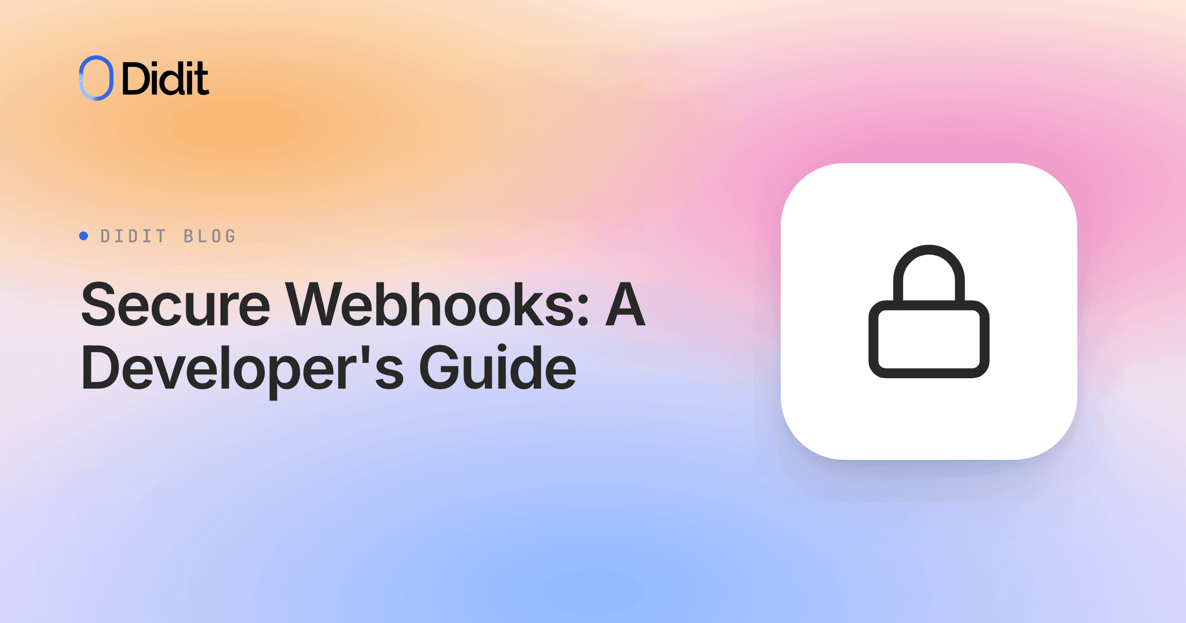 developers-guide-to-secure-webhooks.png