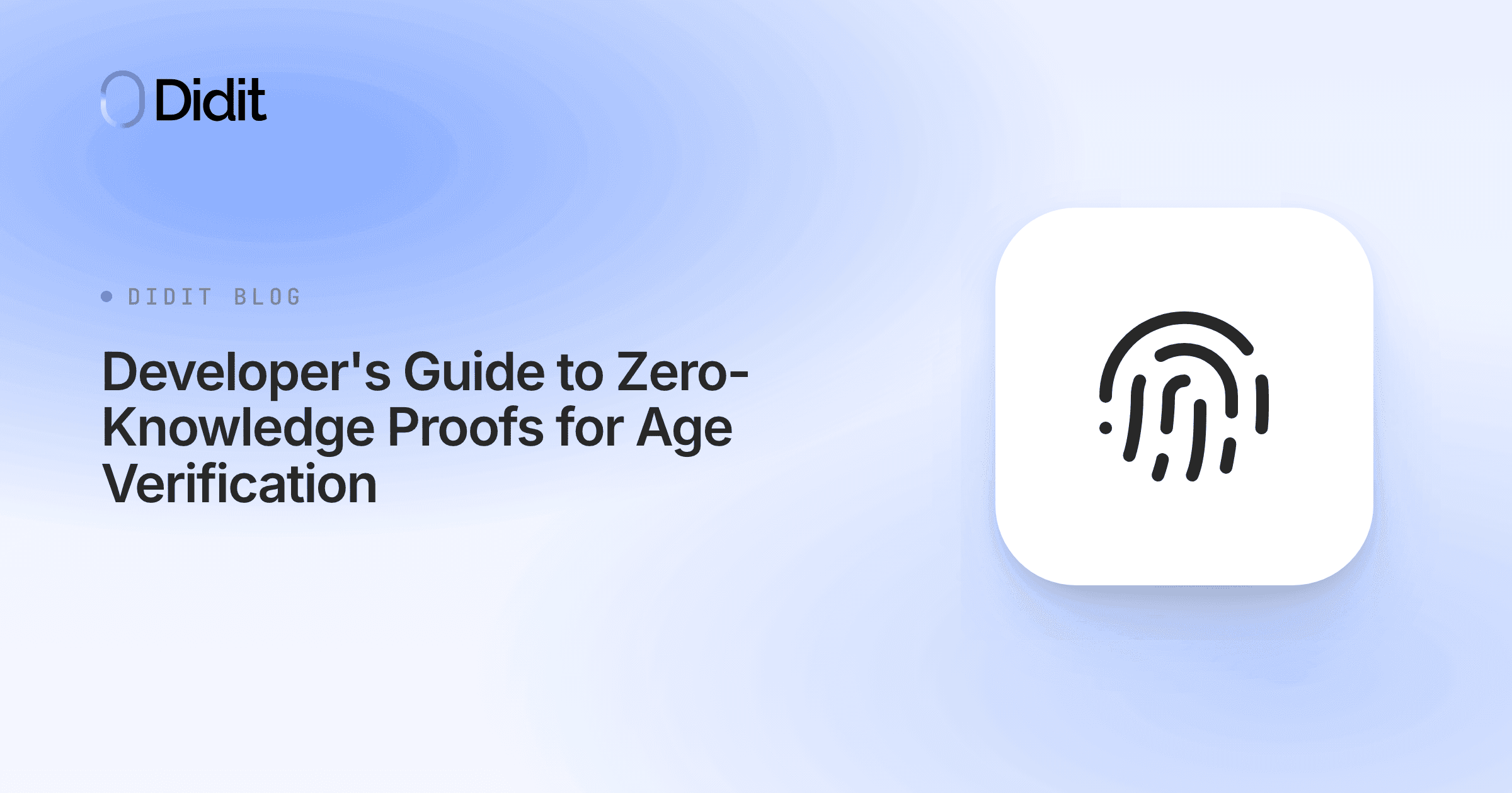 developers-guide-to-zero-knowledge-proofs-for-age-verification.png