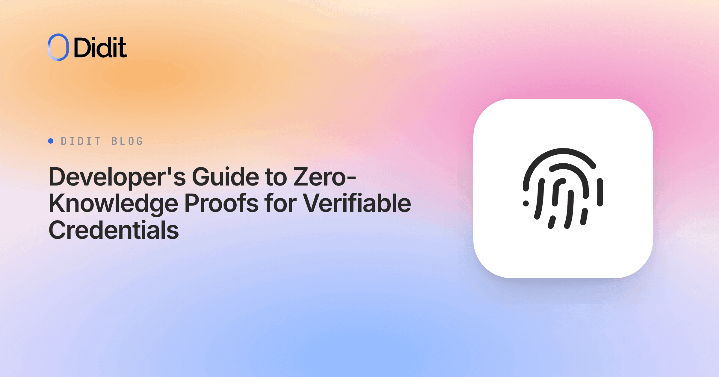 developers-guide-to-zero-knowledge-proofs-for-verifiable-credentials.png