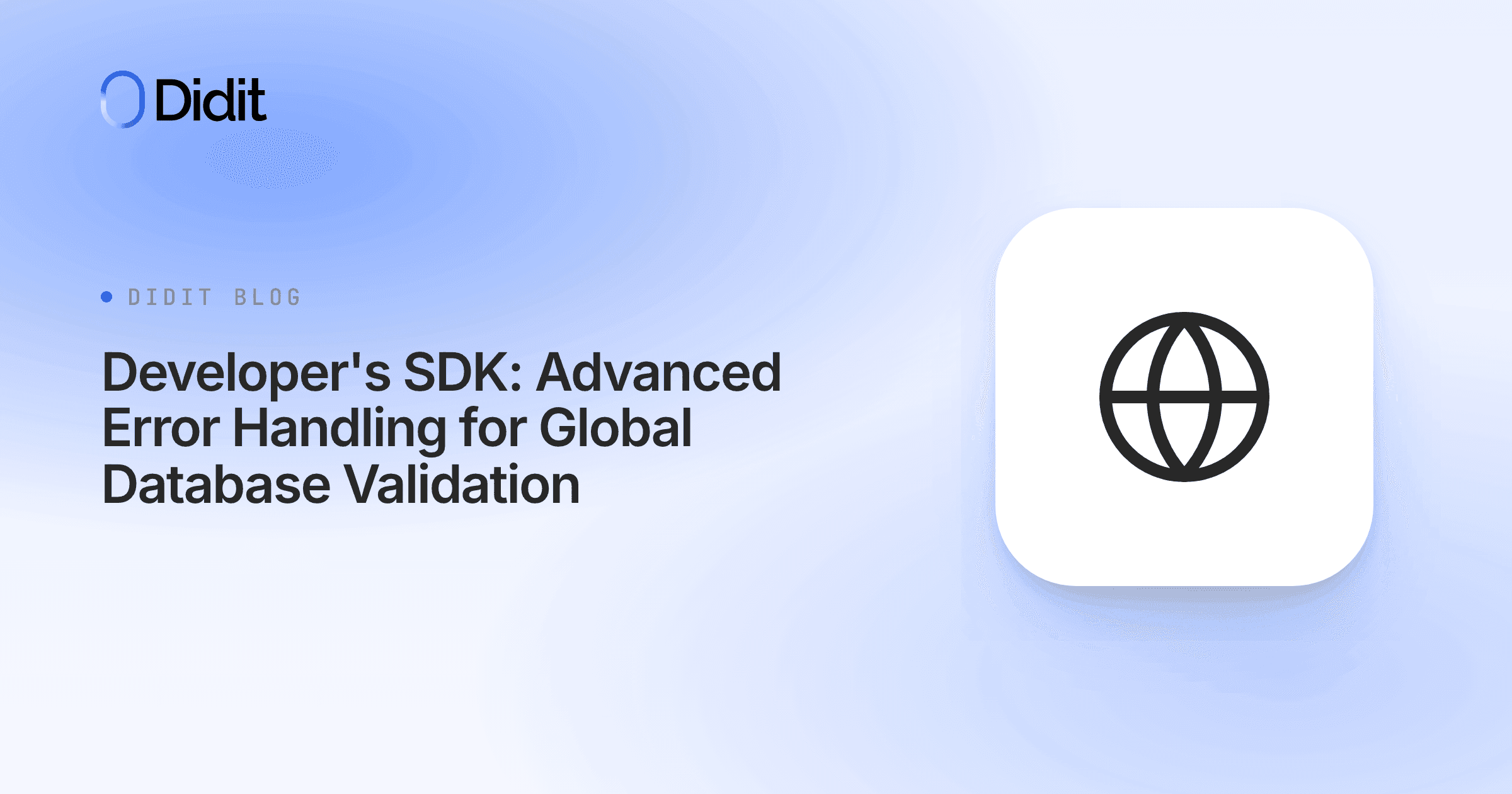 developers-sdk-advanced-error-handling-for-global-database-validation.png