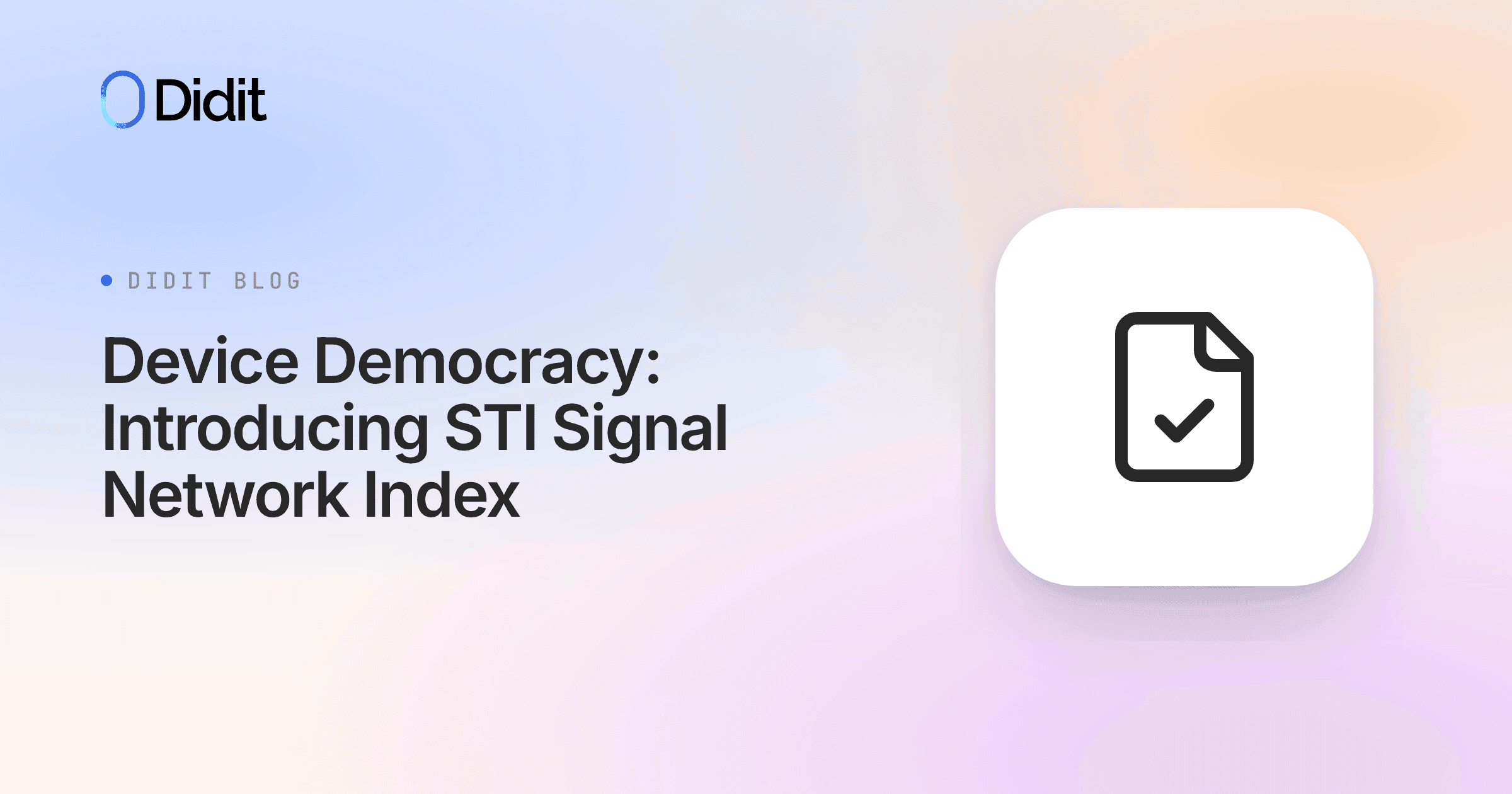 device-democracy-sti-signal-network-index.png