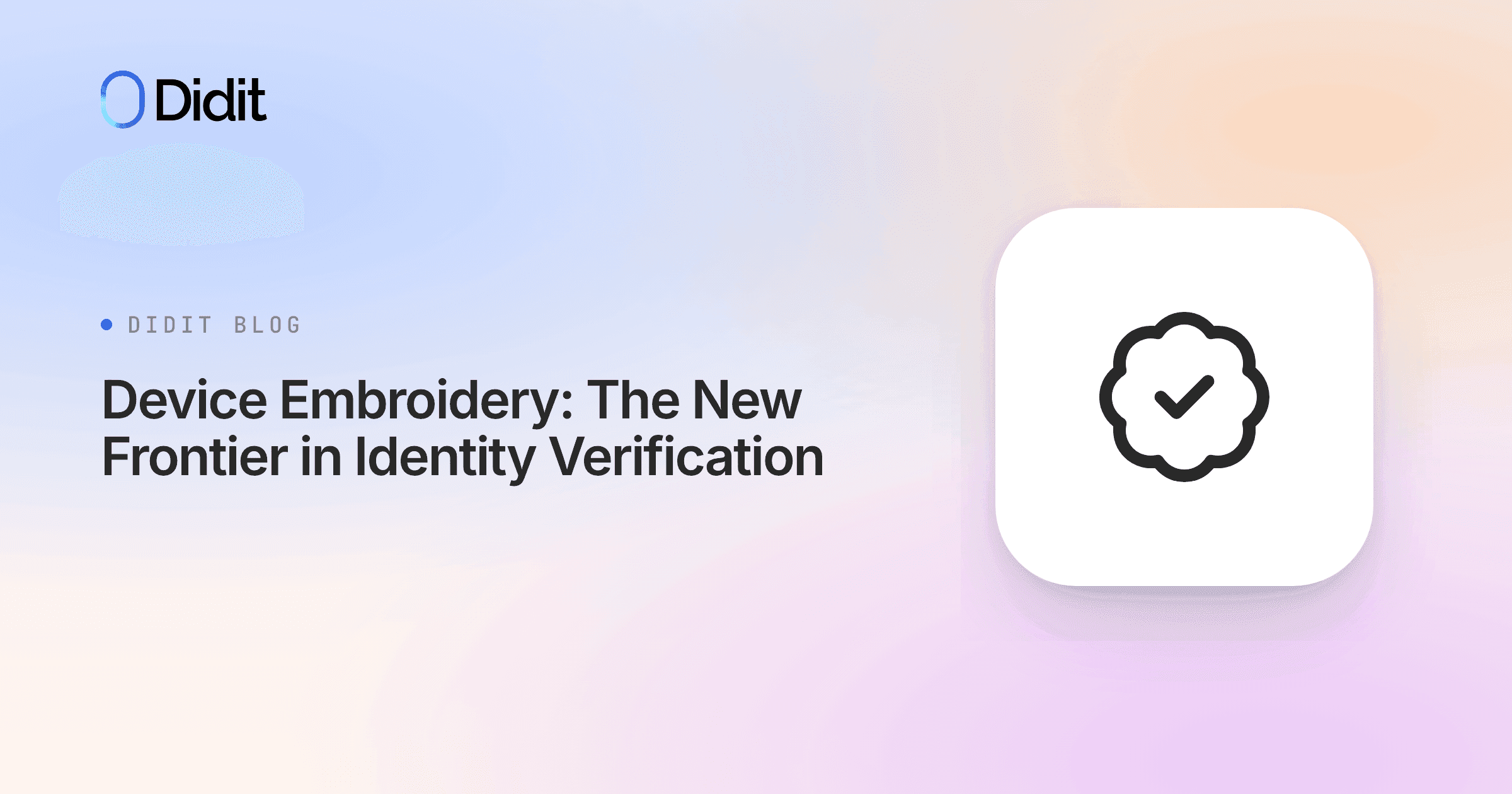 device-embroidery-identity-verification.png
