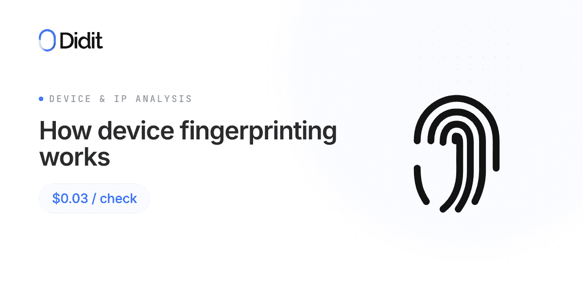 device-fingerprinting.png